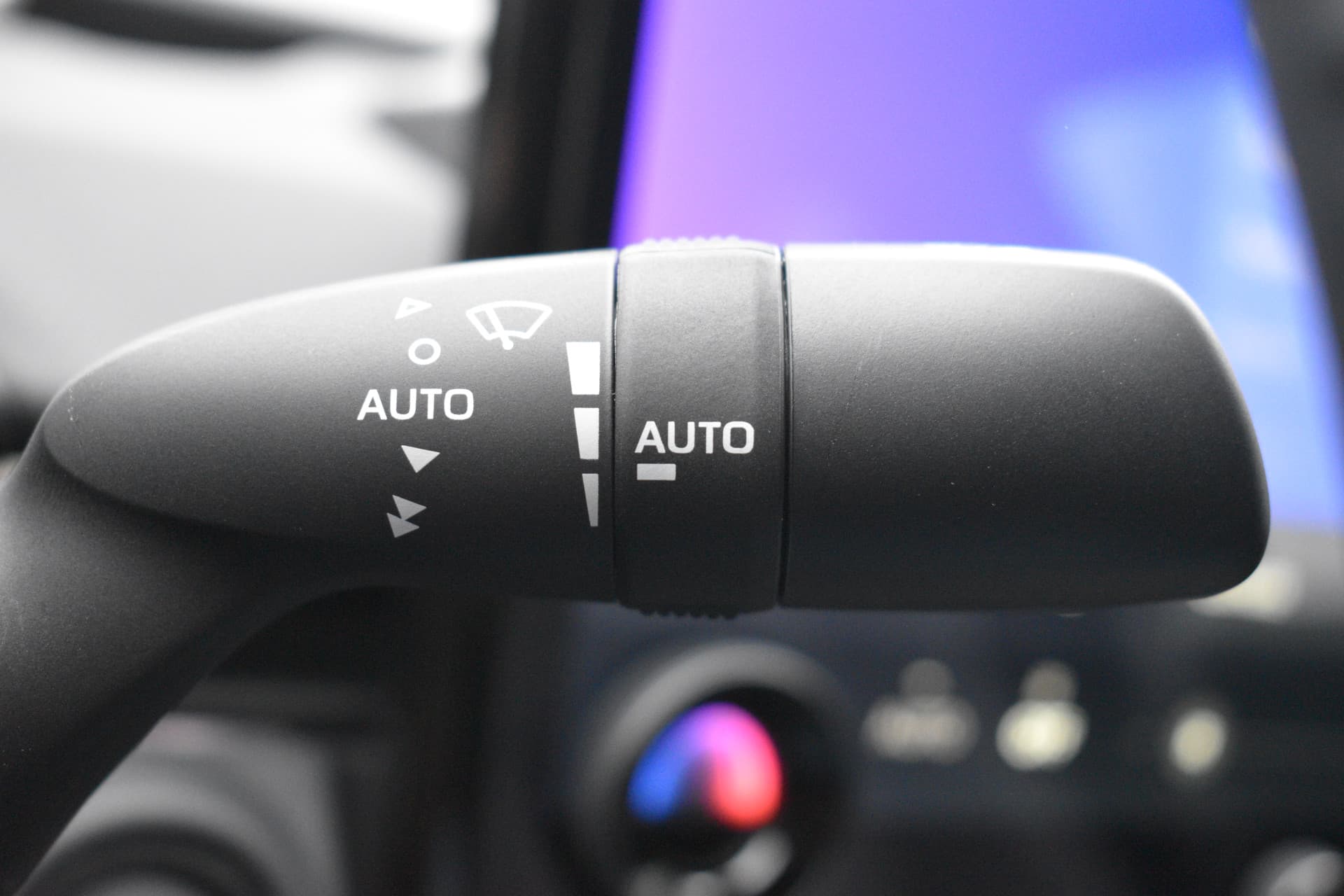 Toyota BZ4X Executive 73 kWh Automaat 224pk thumbnail 12