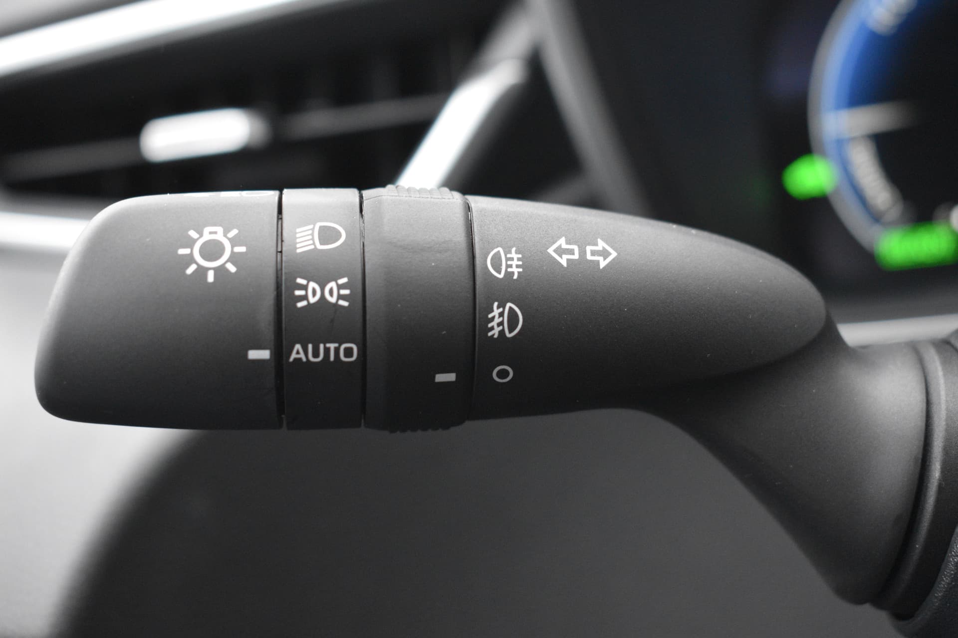 Toyota Corolla Hybrid 180 GR Sport Automaat 178pk thumbnail 12