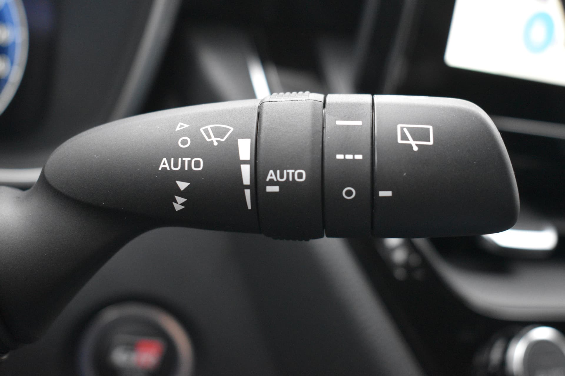 Toyota Corolla Hybrid 180 GR Sport Automaat 178pk thumbnail 15