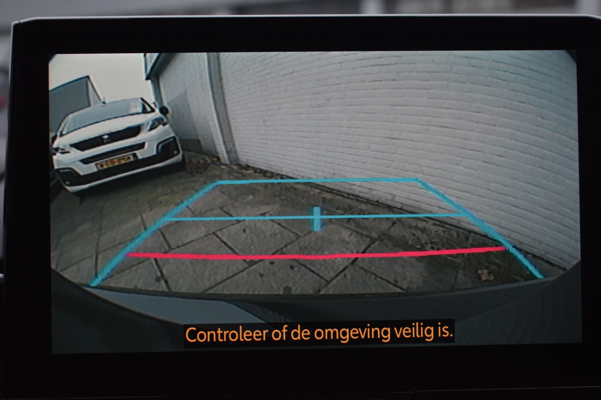 Toyota Corolla Hybrid 180 GR Sport Automaat 178pk thumbnail 19