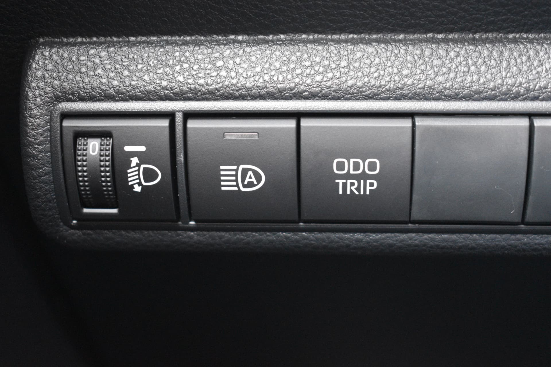 Toyota Corolla Hybrid 180 GR Sport Automaat 178pk thumbnail 21