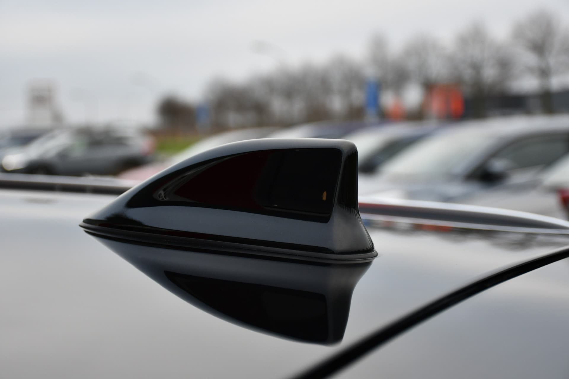 Toyota Corolla Touring Sports Hybrid 140 Dynamic Automaat 140pk thumbnail 14