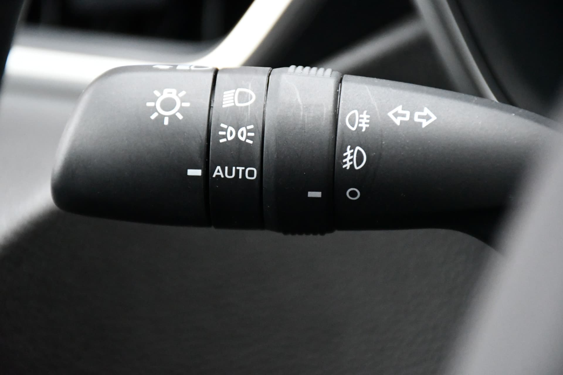 Toyota Corolla Touring Sports Hybrid 140 Dynamic Automaat 140pk thumbnail 21