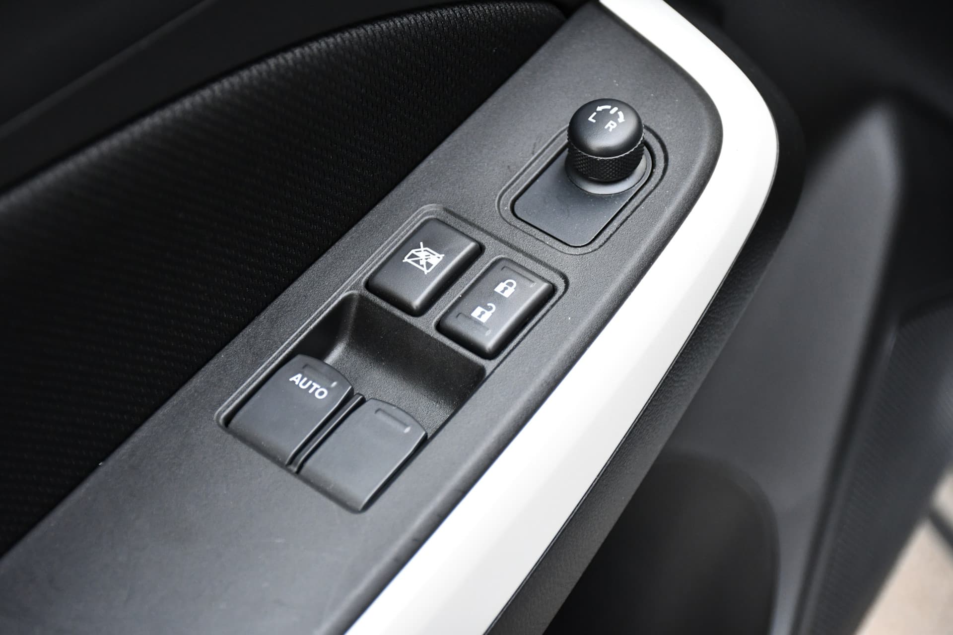 Suzuki Swift 1.2 Comfort Smart Hybrid 83pk thumbnail 8