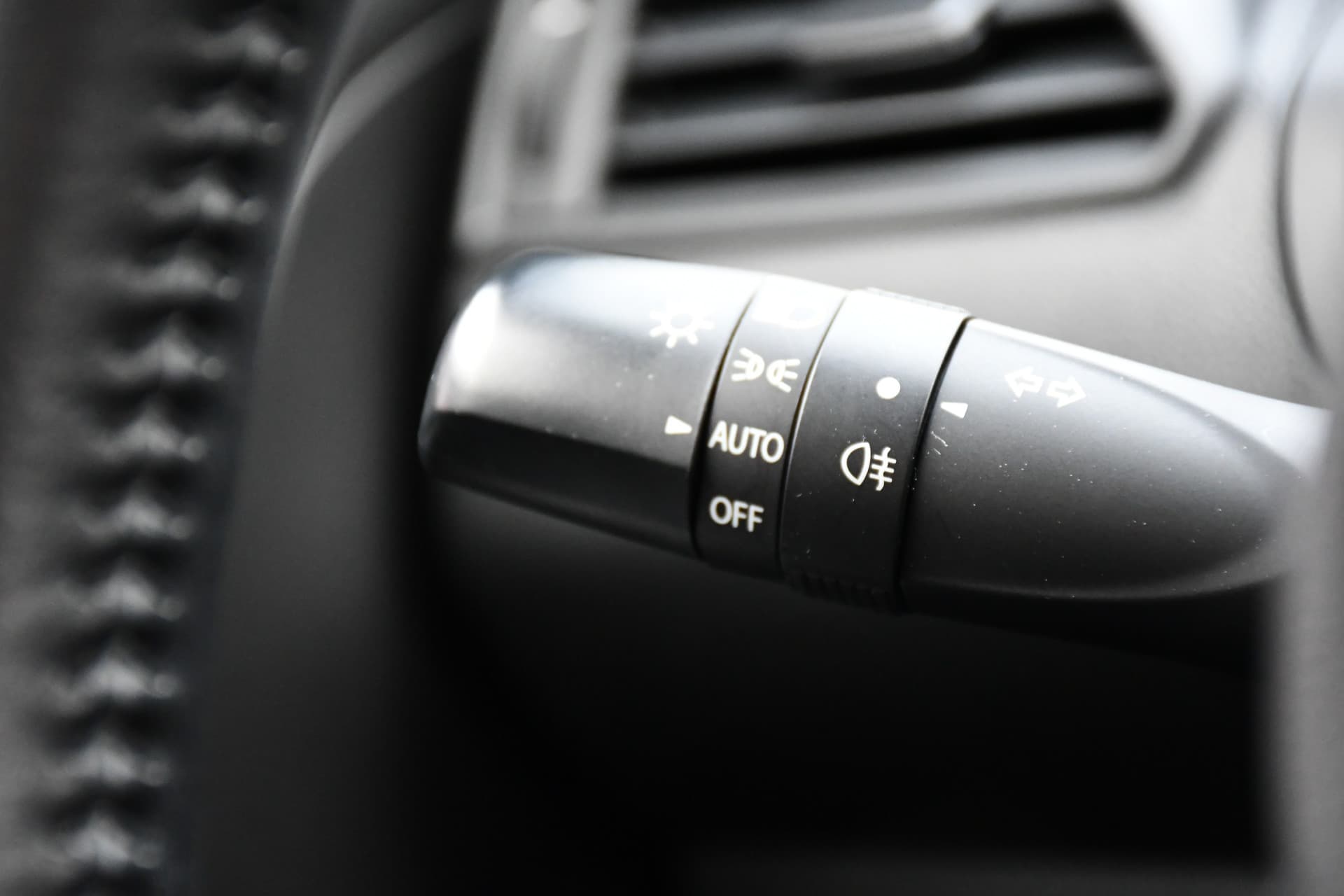 Suzuki Swift 1.2 Comfort Smart Hybrid 83pk thumbnail 19