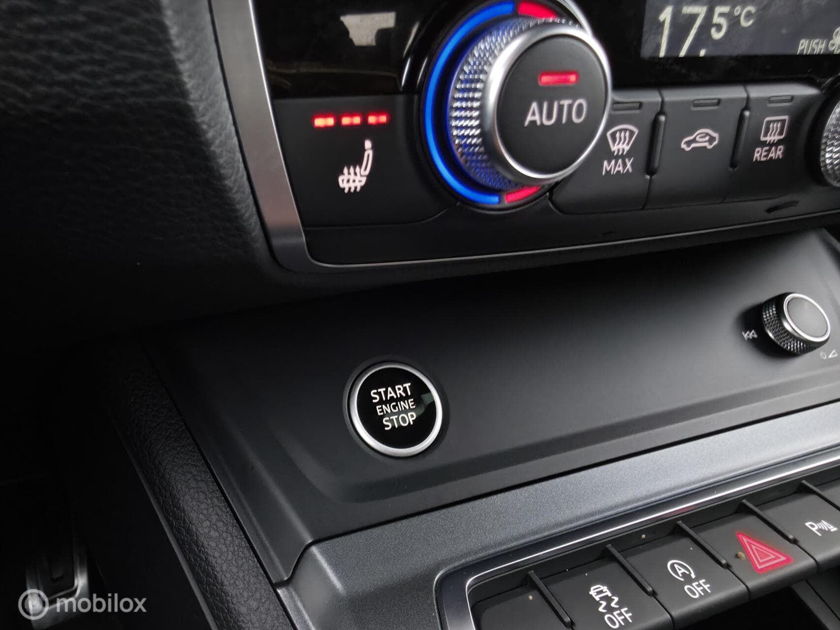 Audi Q3 thumbnail 25