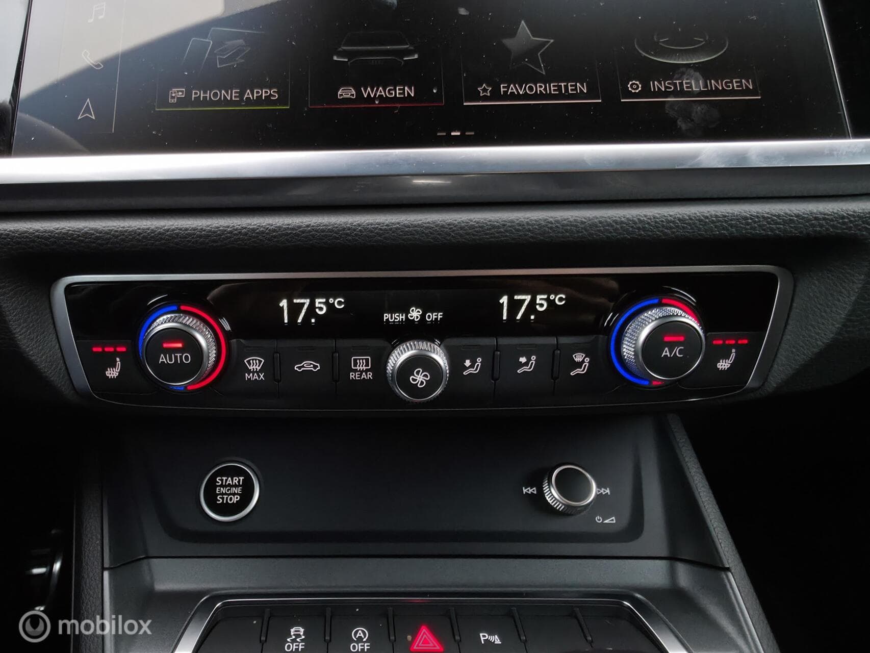 Audi Q3 thumbnail 26