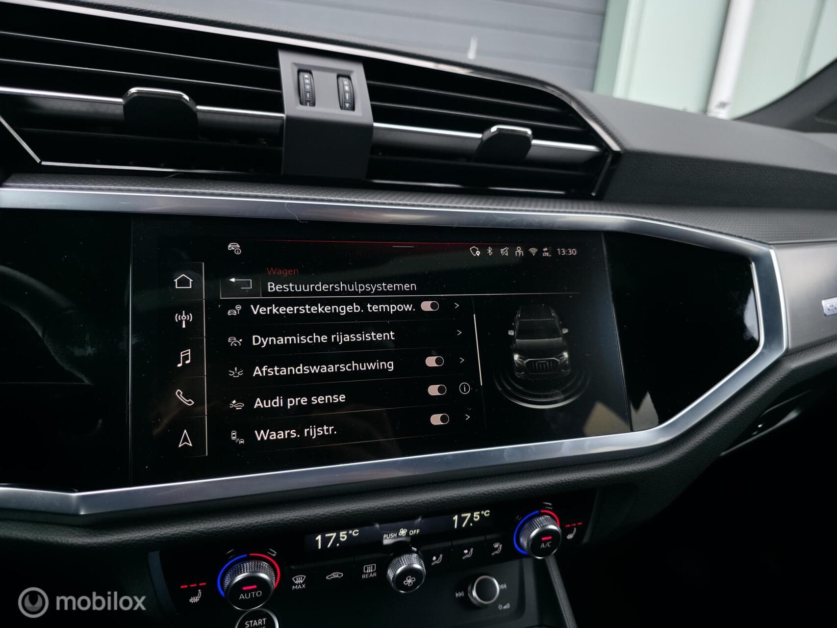 Audi Q3 thumbnail 29