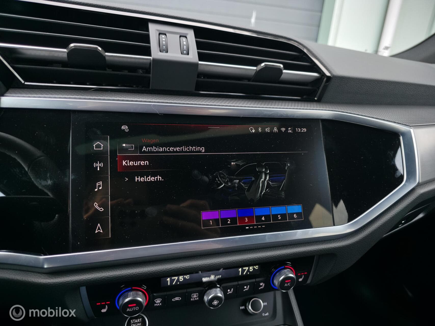 Audi Q3 thumbnail 30