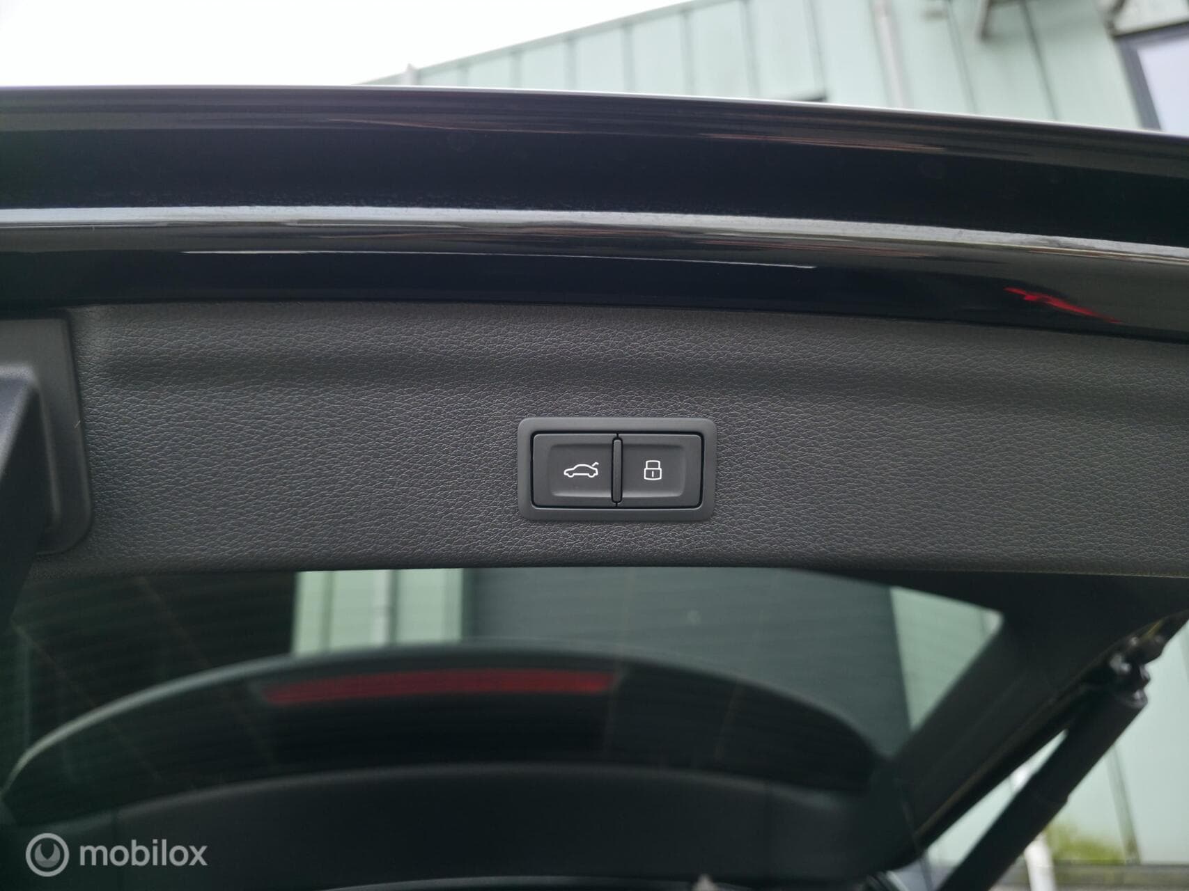 Audi Q3 thumbnail 38