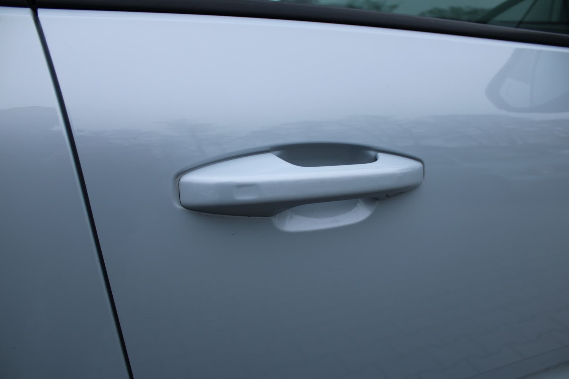 Volvo XC40 T2 automaat Business Pro thumbnail 15