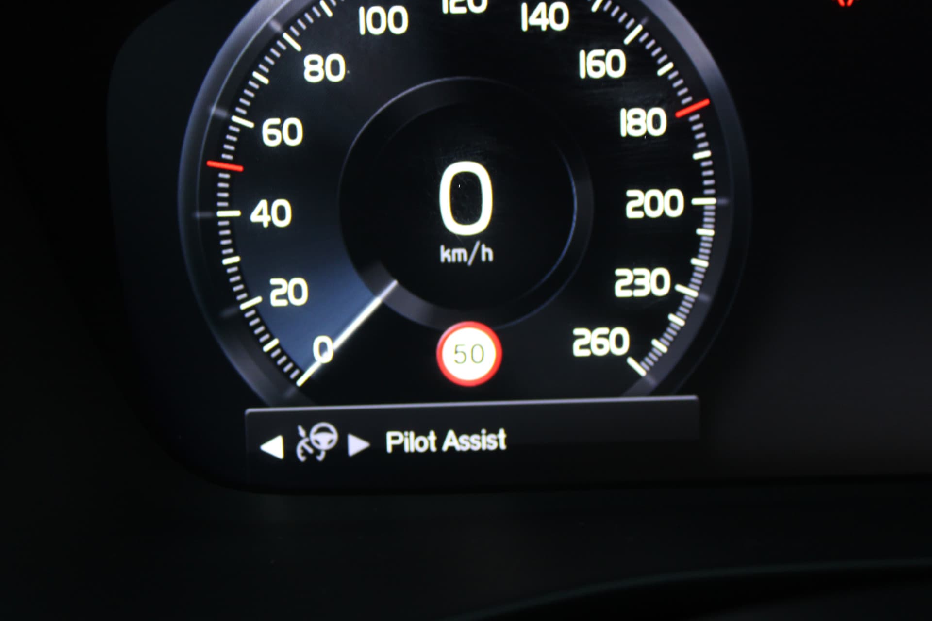 Volvo XC40 T2 automaat Business Pro thumbnail 23