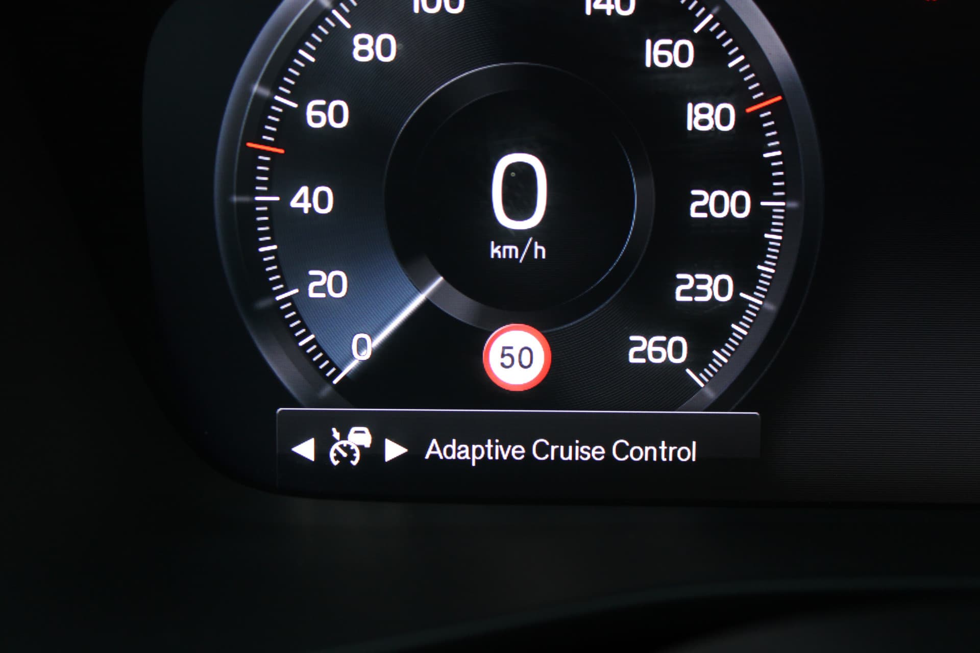 Volvo XC40 T2 automaat Business Pro thumbnail 25