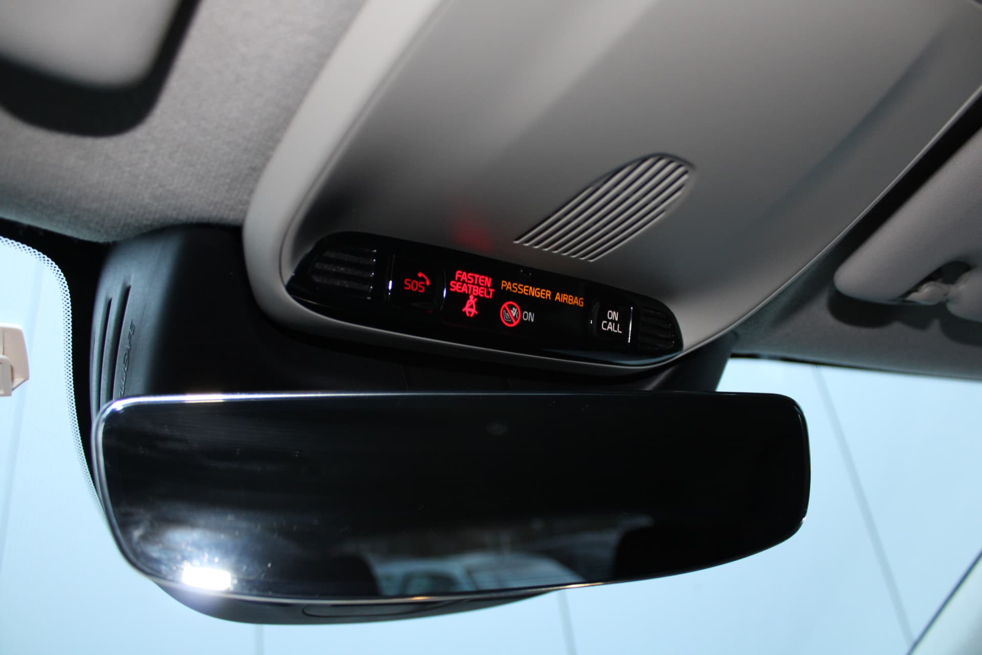 Volvo XC40 T2 automaat Business Pro thumbnail 27