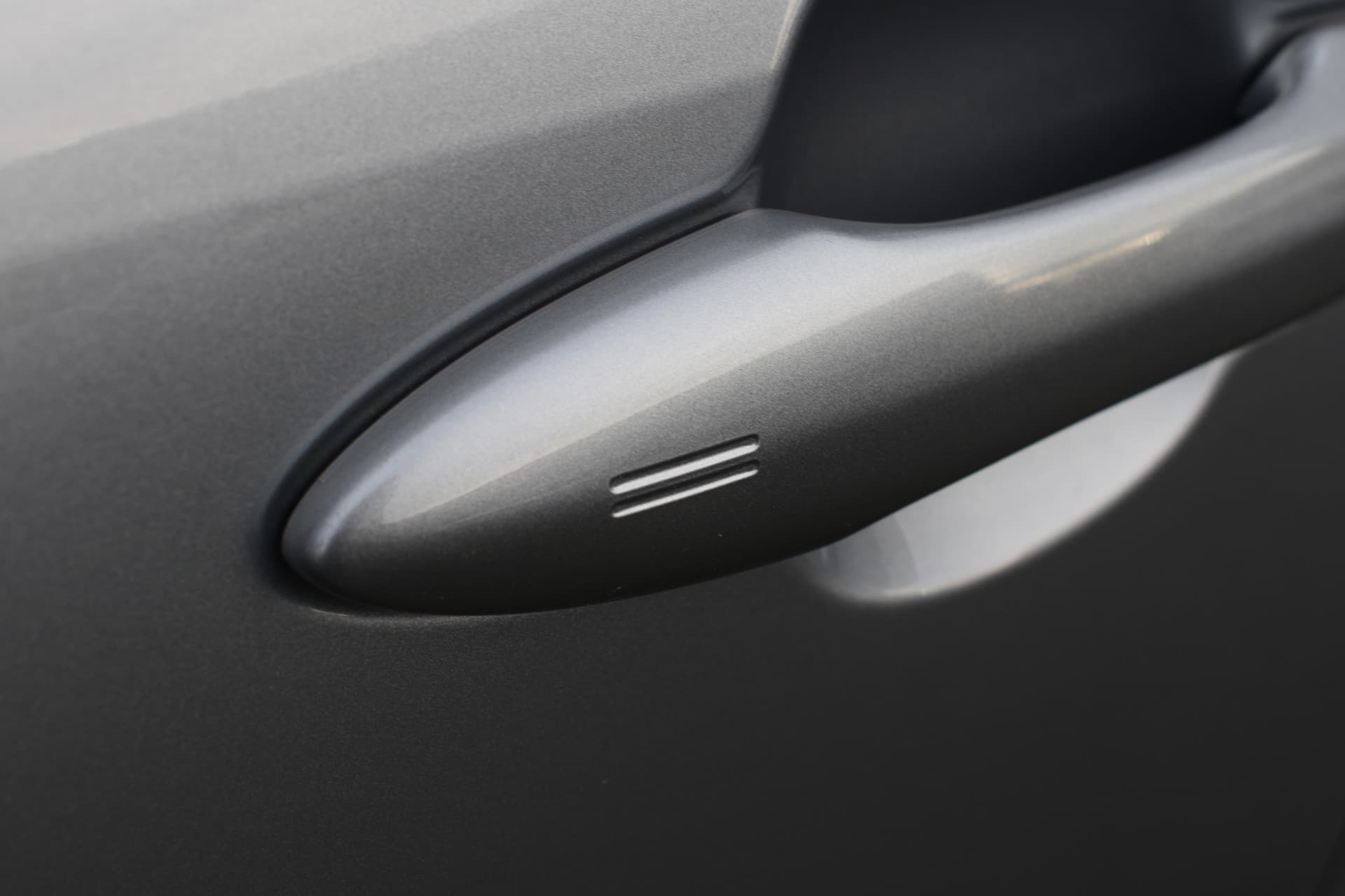 Toyota Yaris Cross 1.5 Hybrid Adventure Automaat 116pk thumbnail 2