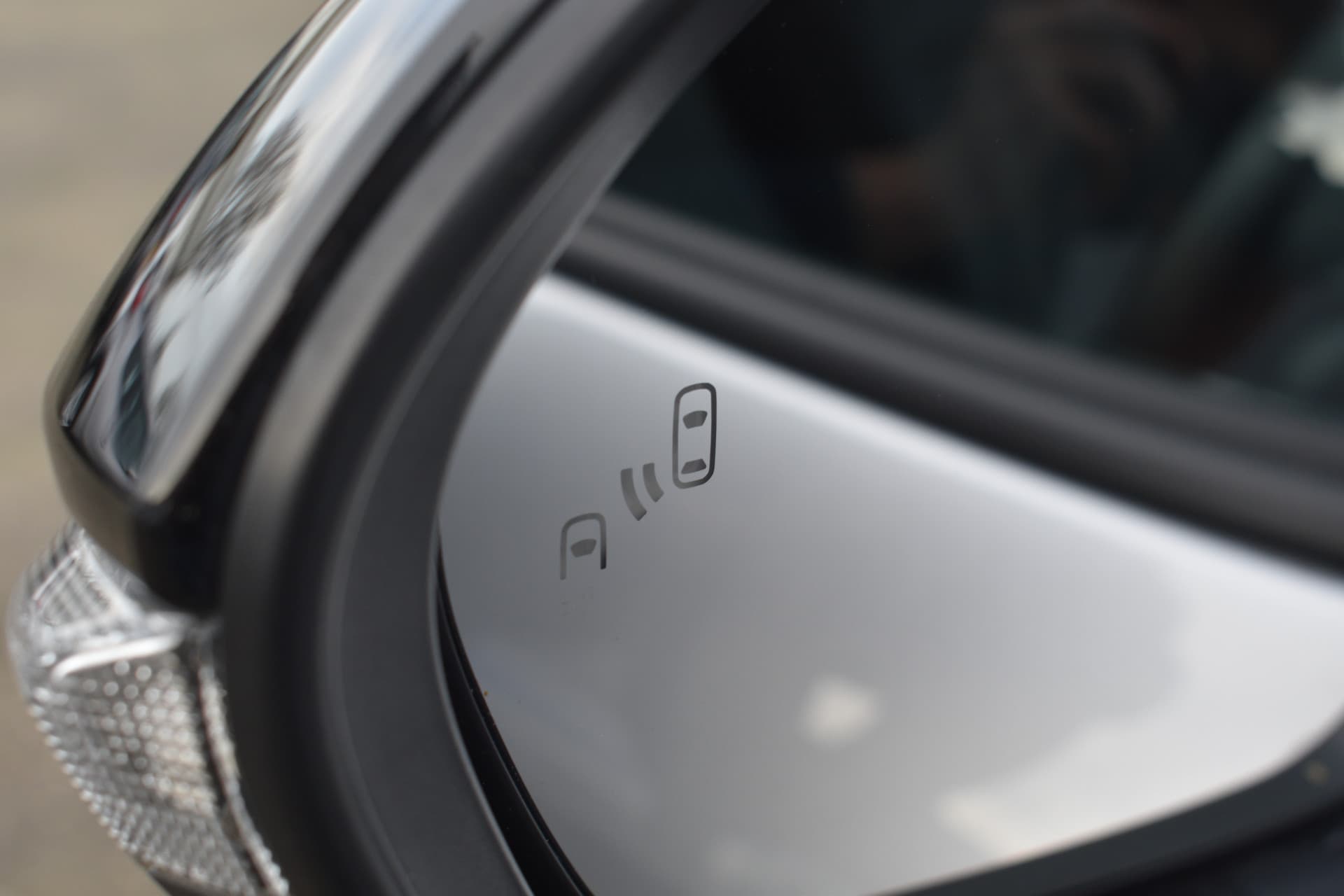 Toyota Yaris Cross 1.5 Hybrid Adventure Automaat 116pk thumbnail 8