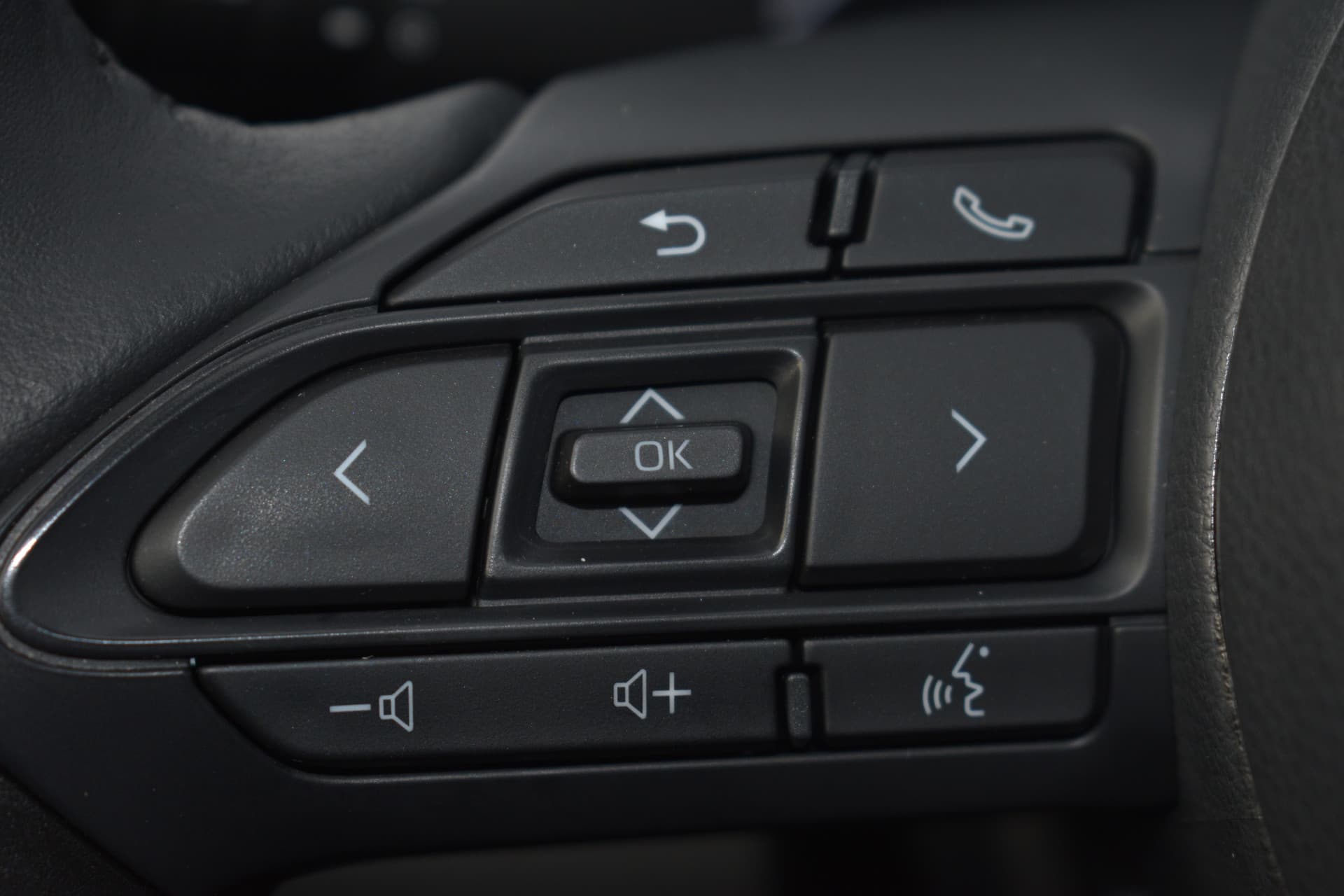 Toyota Yaris Cross 1.5 Hybrid Adventure Automaat 116pk thumbnail 10