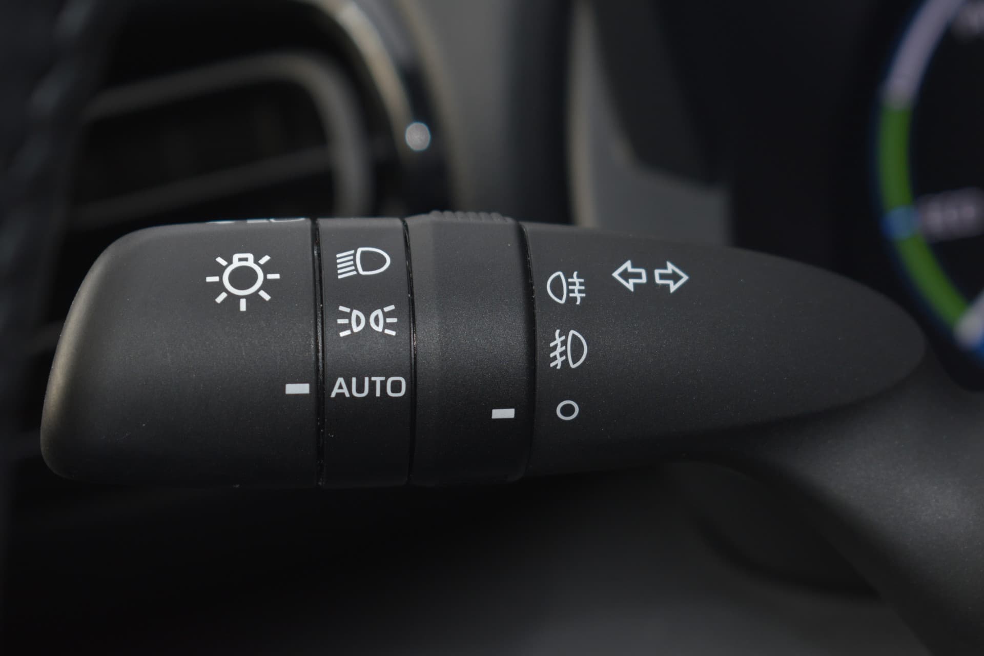 Toyota Yaris Cross 1.5 Hybrid Adventure Automaat 116pk thumbnail 11