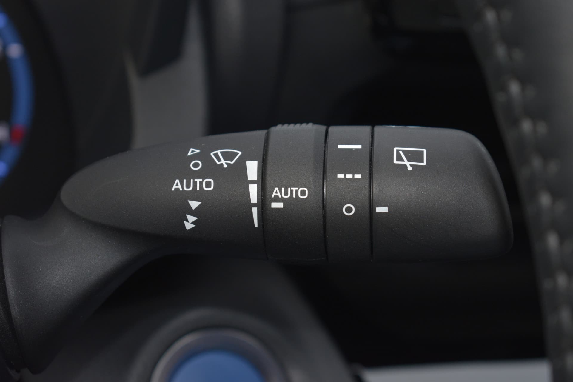 Toyota Yaris Cross 1.5 Hybrid Adventure Automaat 116pk thumbnail 13