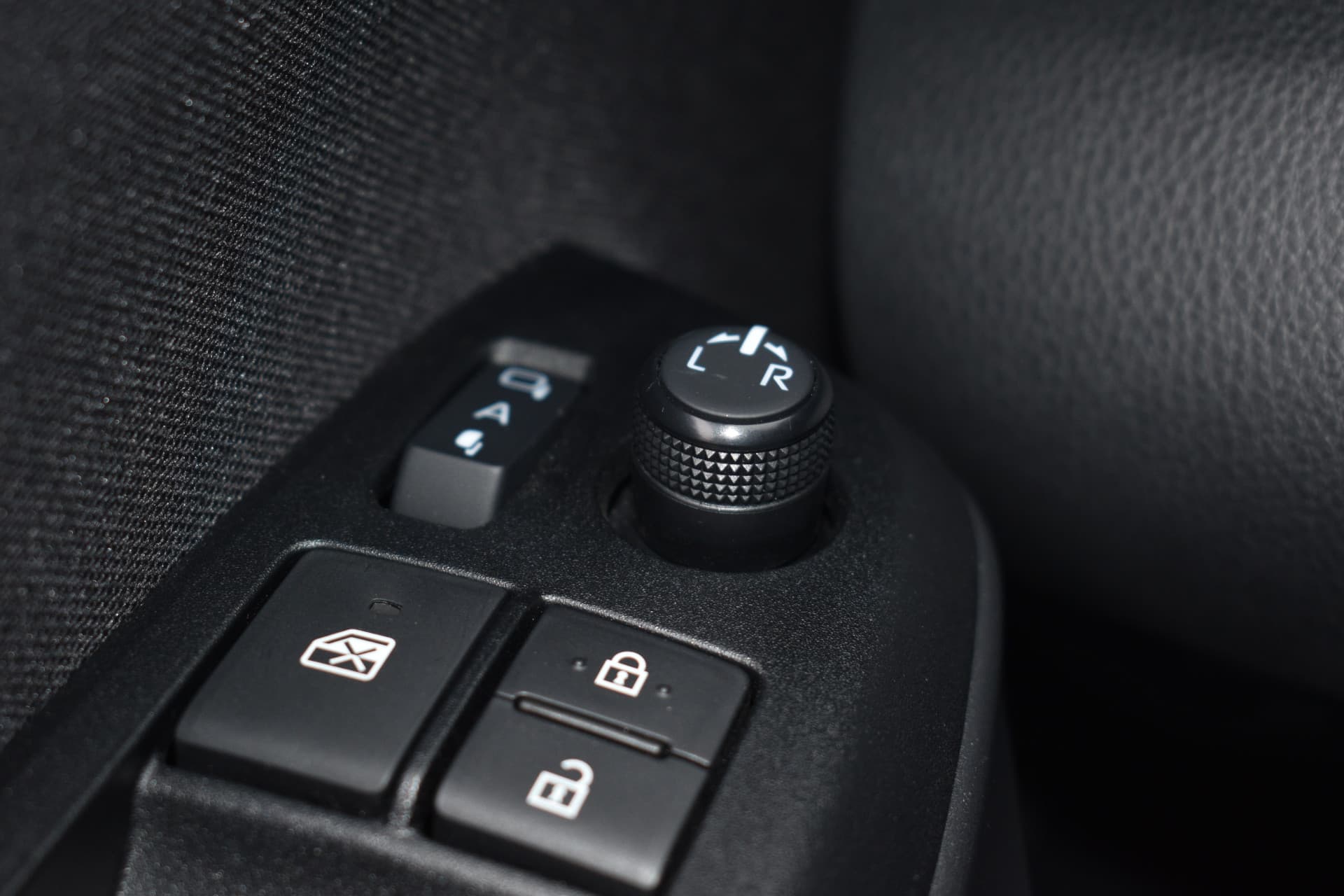 Toyota Yaris Cross 1.5 Hybrid Adventure Automaat 116pk thumbnail 19