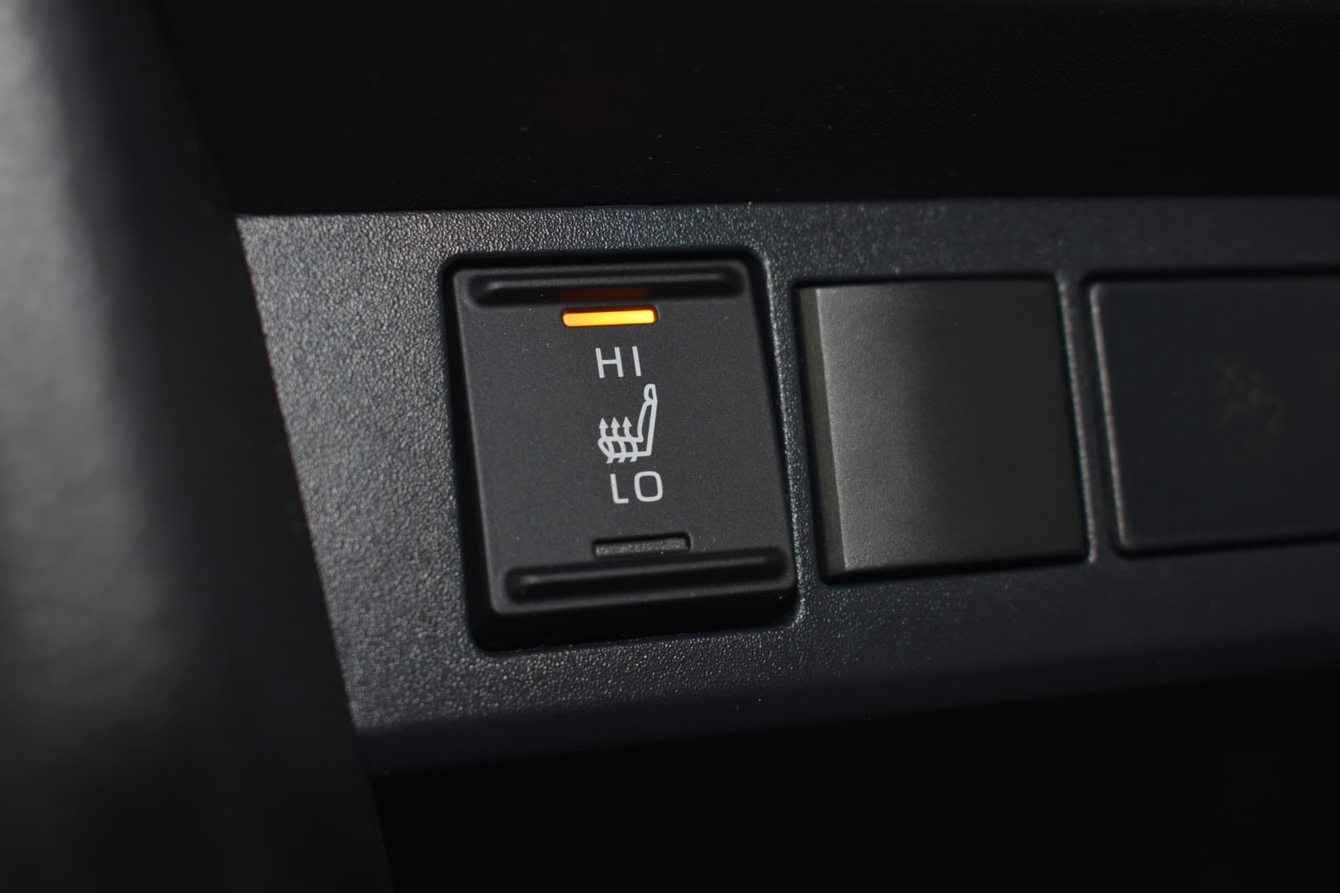 Toyota Yaris Cross 1.5 Hybrid Adventure Automaat 116pk thumbnail 24