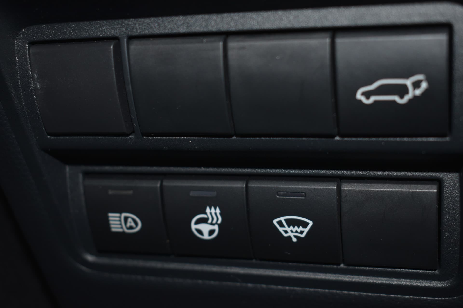 Toyota Yaris Cross 1.5 Hybrid Adventure Automaat 116pk thumbnail 25