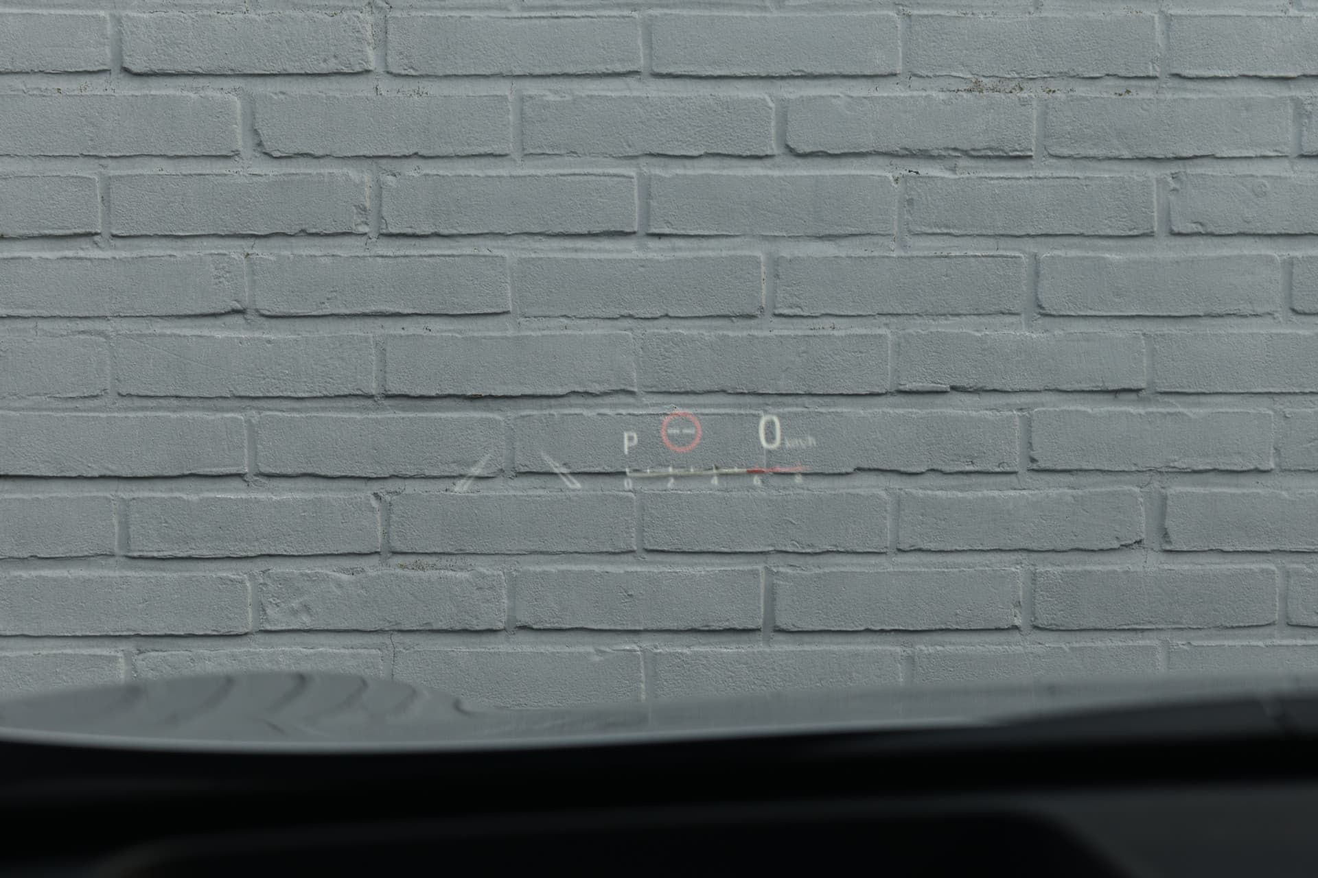 Toyota Yaris Cross 1.5 Hybrid Adventure Automaat 116pk thumbnail 26