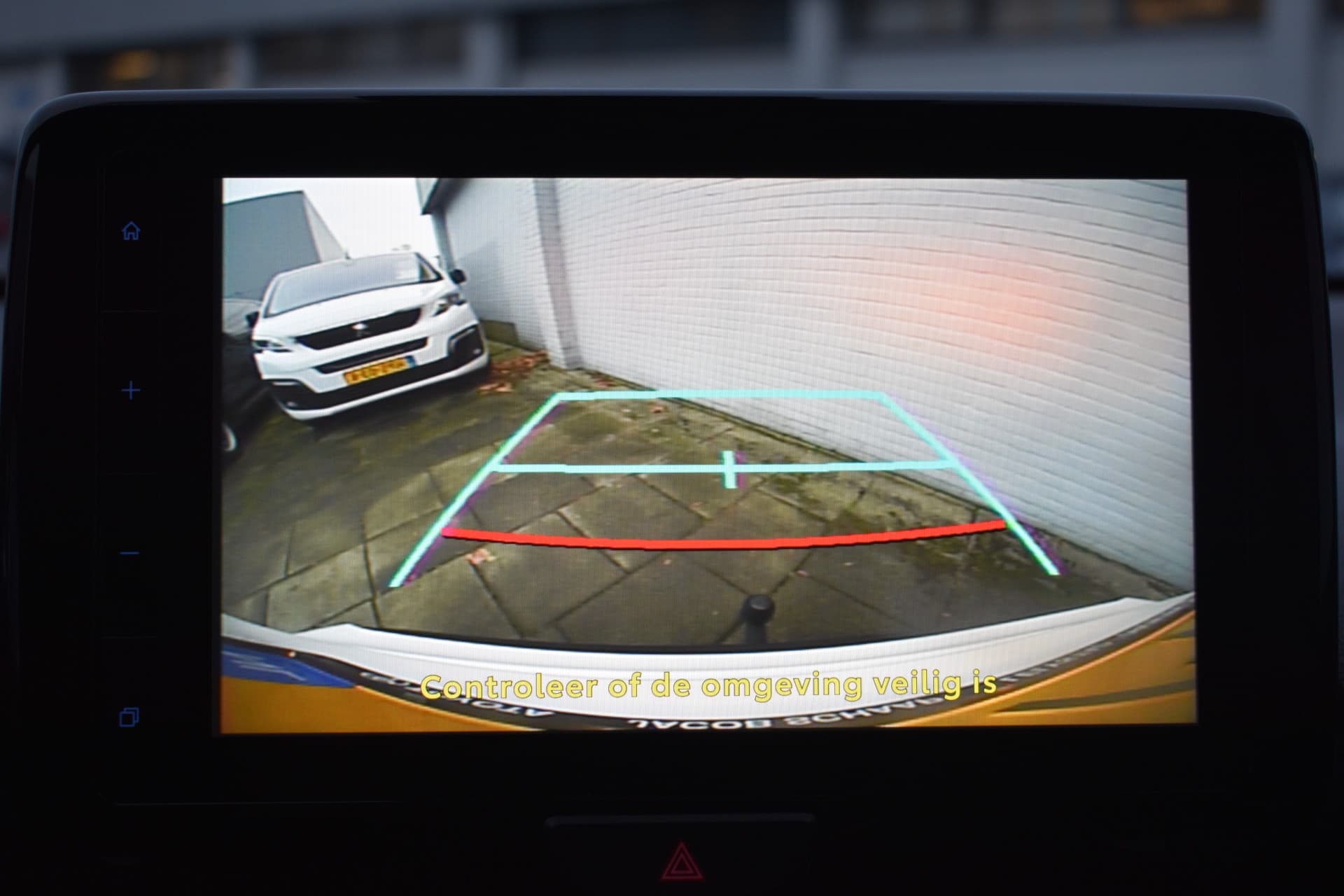 Toyota Yaris Cross 1.5 Hybrid Dynamic Automaat 116pk thumbnail 21