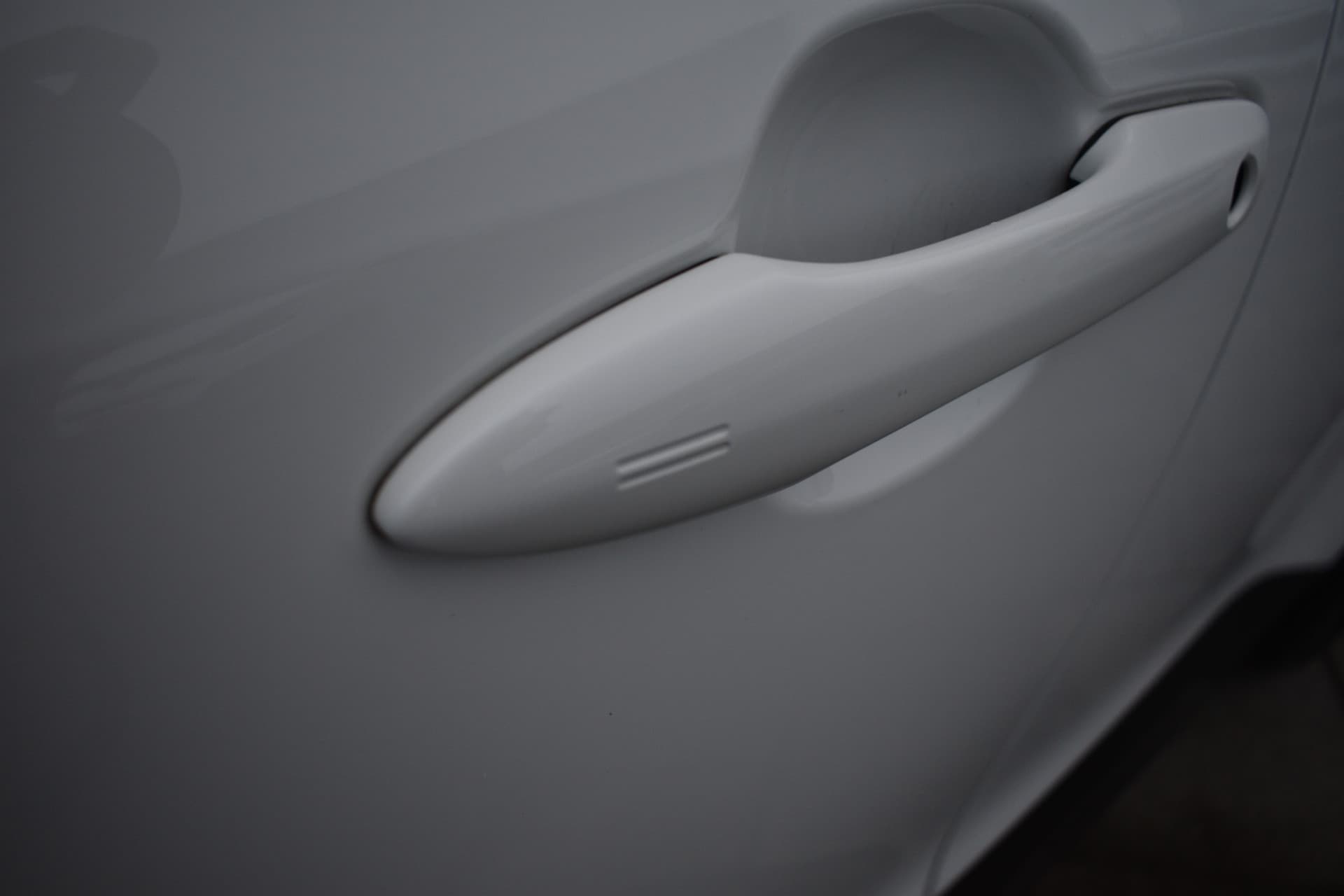 Toyota Yaris Cross 1.5 Hybrid Dynamic Automaat 116pk thumbnail 10