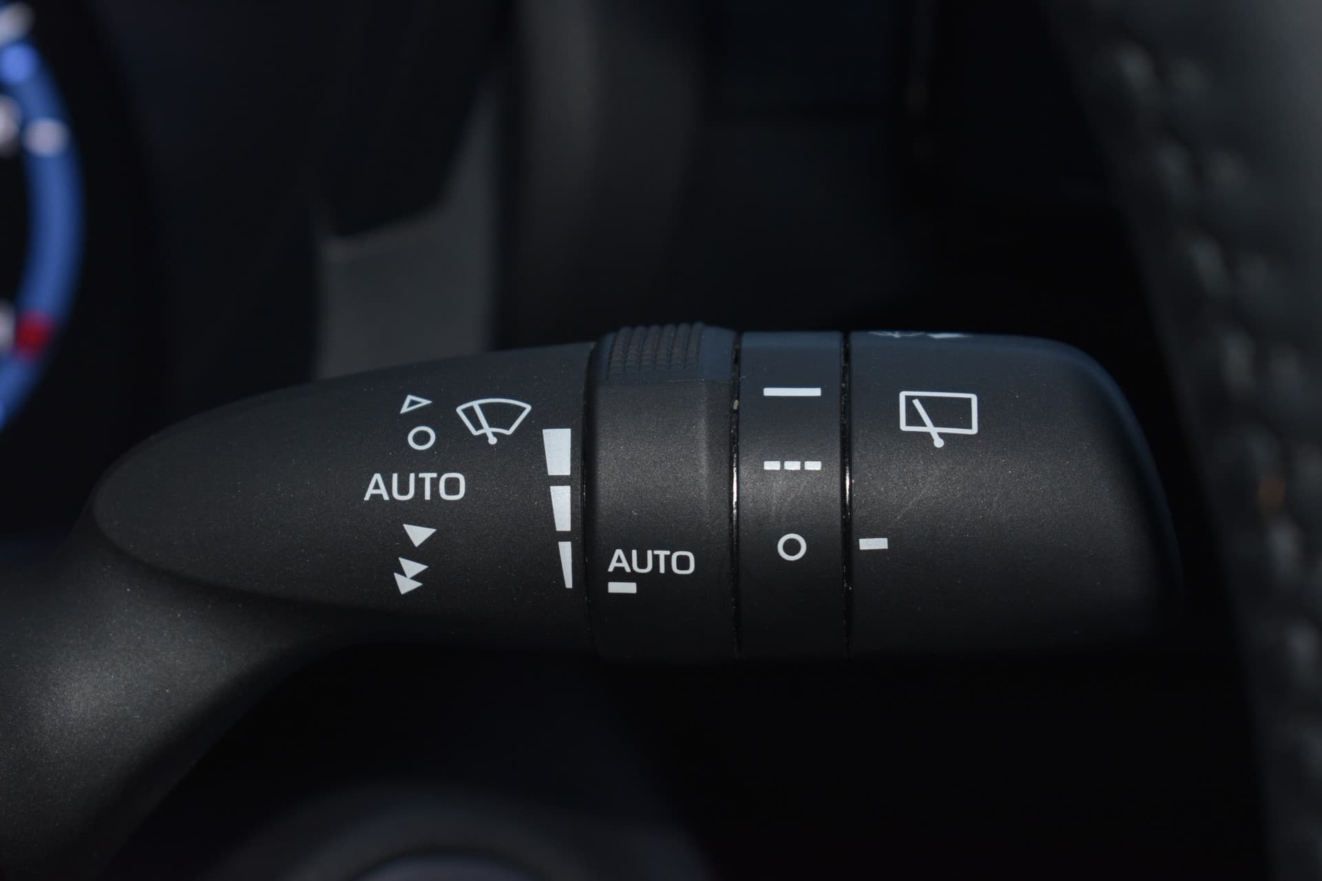 Toyota Yaris Cross 1.5 Hybrid Dynamic Automaat 116pk thumbnail 15