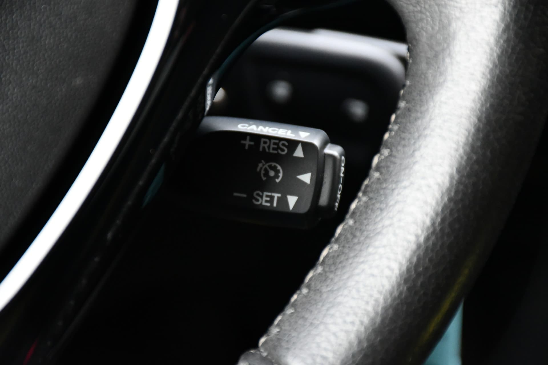 Toyota Aygo 1.0 VVT-i x-cite 5-deurs 69pk thumbnail 18