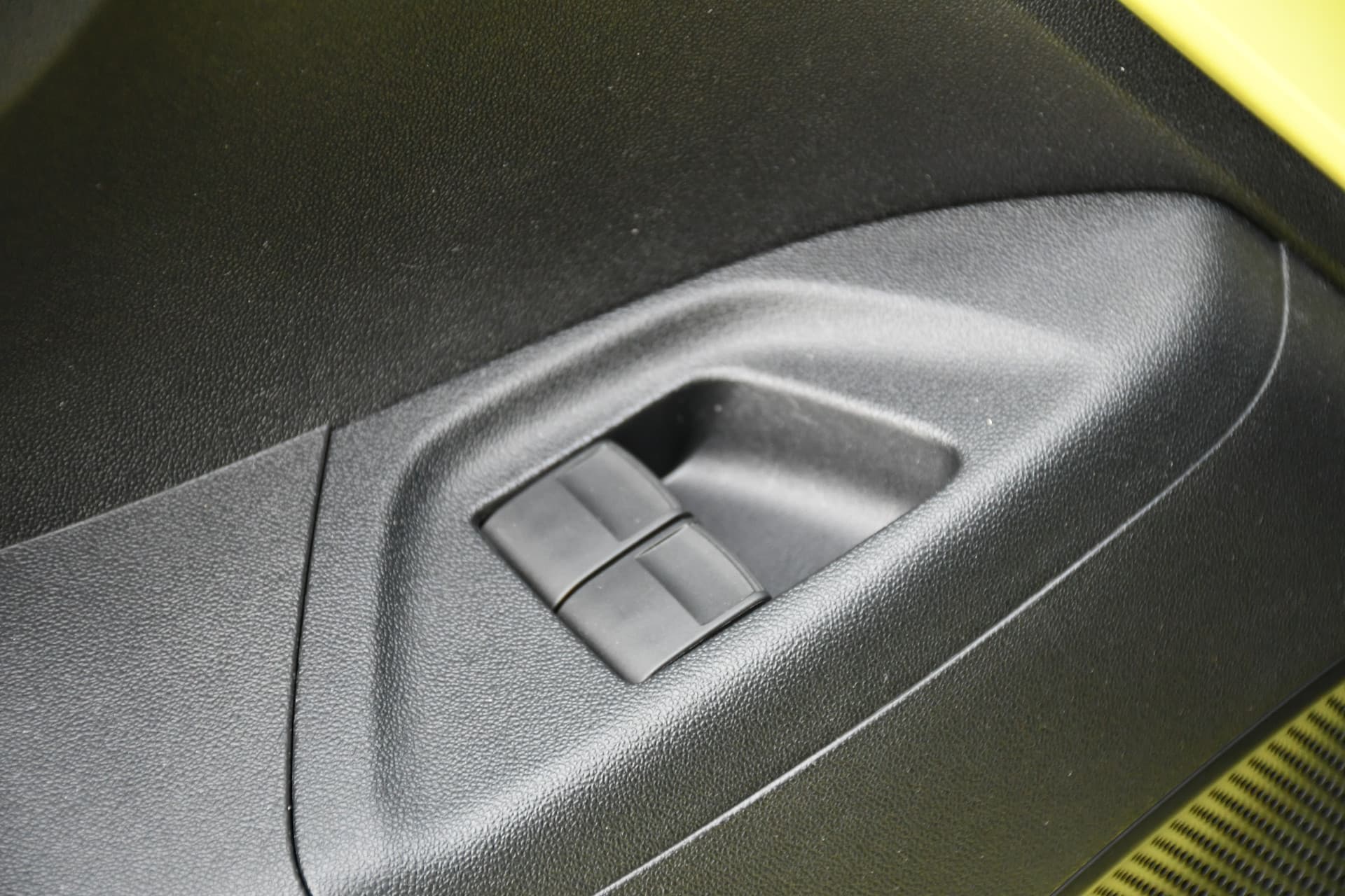 Toyota Aygo 1.0 VVT-i x-cite 5-deurs 69pk thumbnail 20