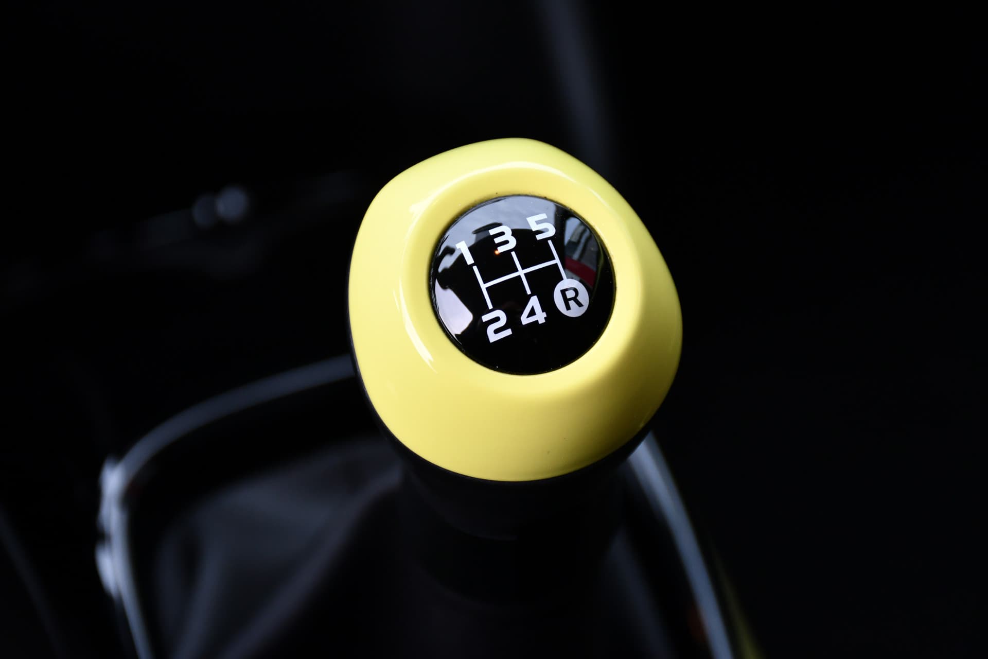 Toyota Aygo 1.0 VVT-i x-cite 5-deurs 69pk thumbnail 21