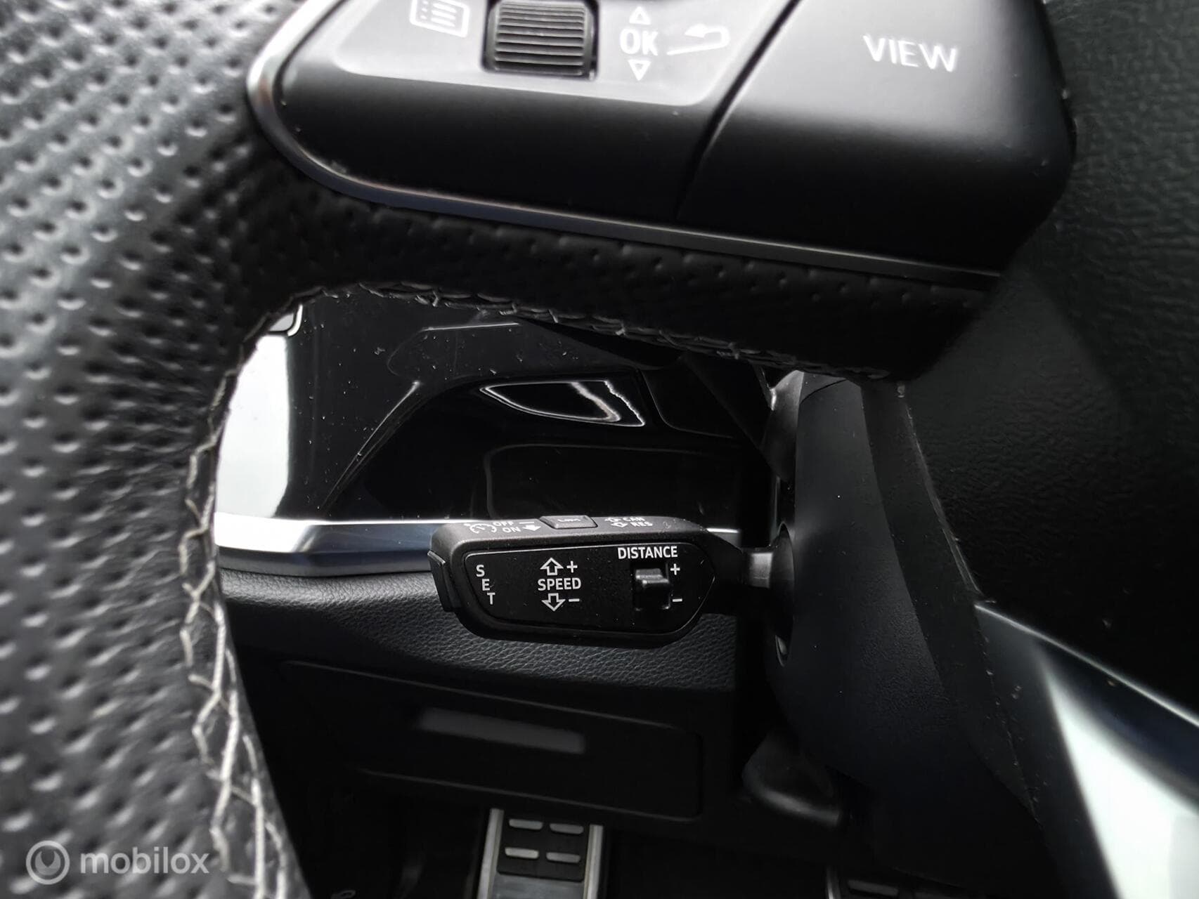 Audi Q3 thumbnail 22