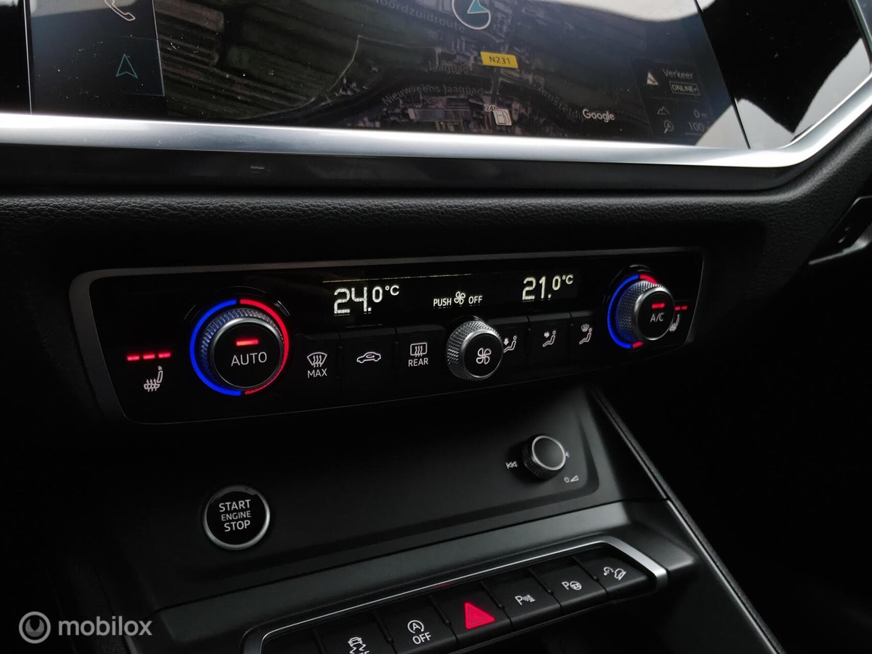 Audi Q3 thumbnail 28