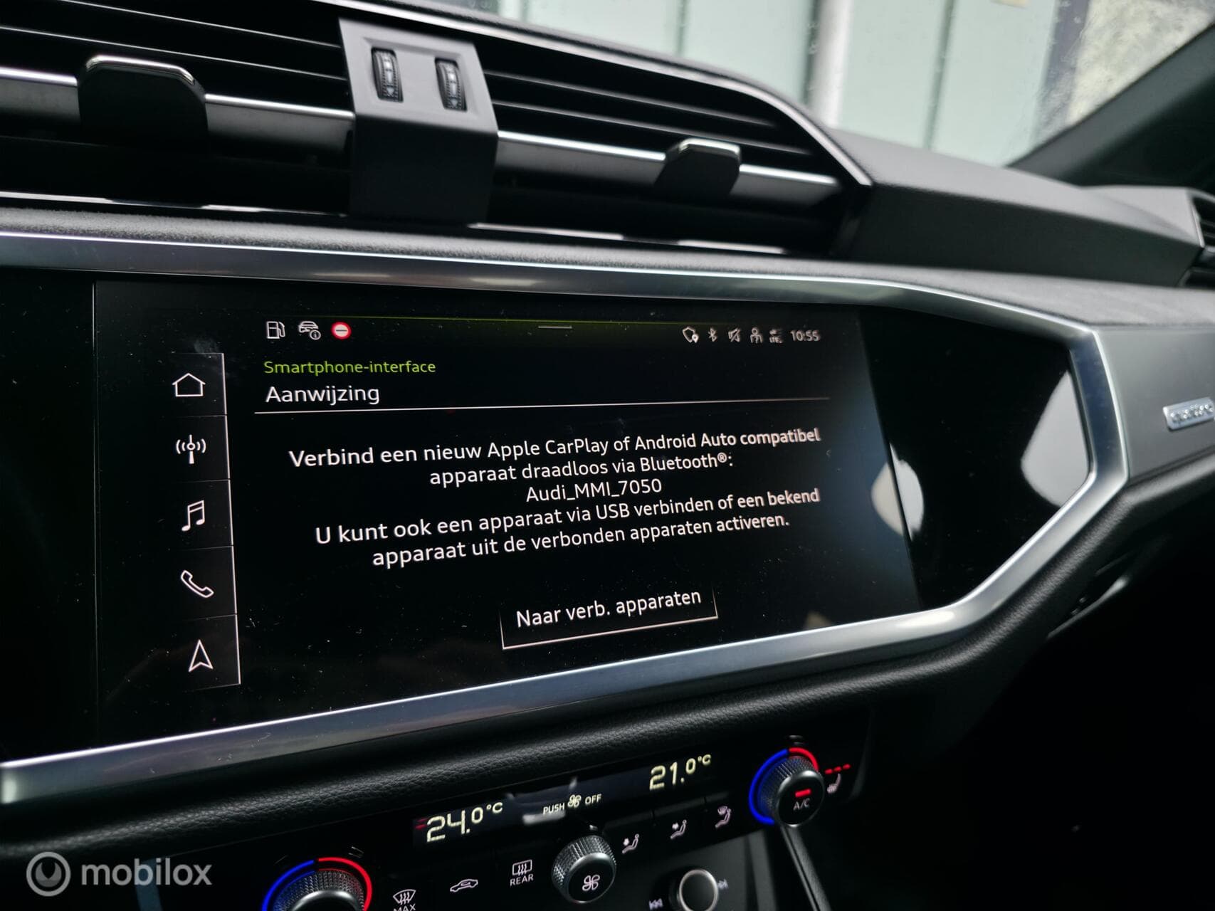 Audi Q3 thumbnail 33