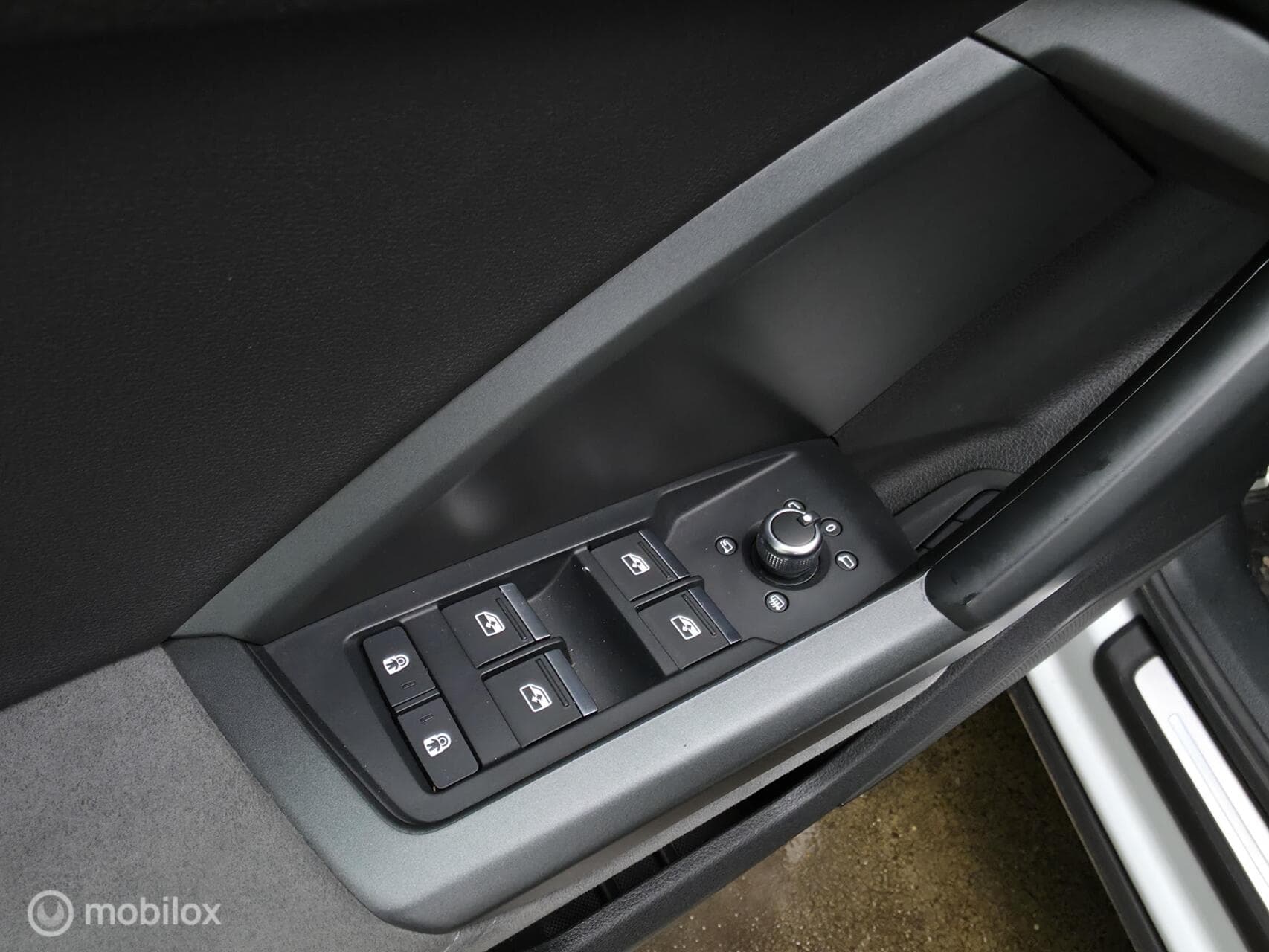 Audi Q3 thumbnail 36