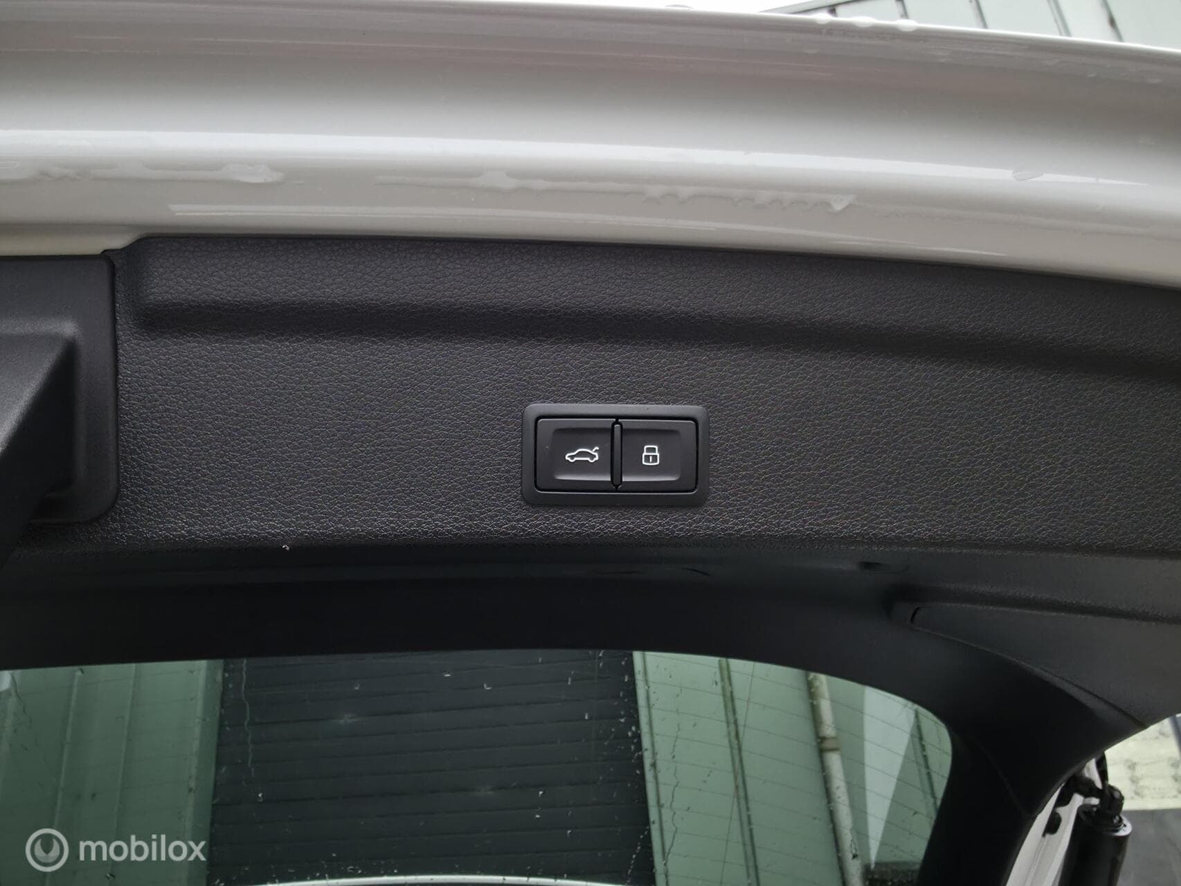 Audi Q3 thumbnail 41