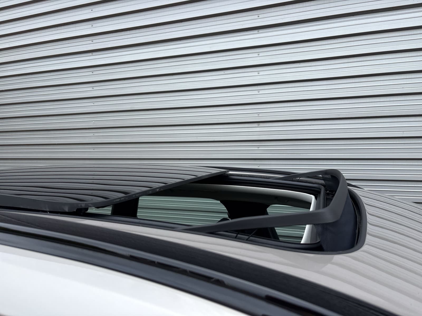 Volvo XC60 T6 Plug-in hybrid AWD Ultra Dark / Harman/Kardon / Trekhaak / Panorama dak / Rondomzichtcamera / thumbnail 25