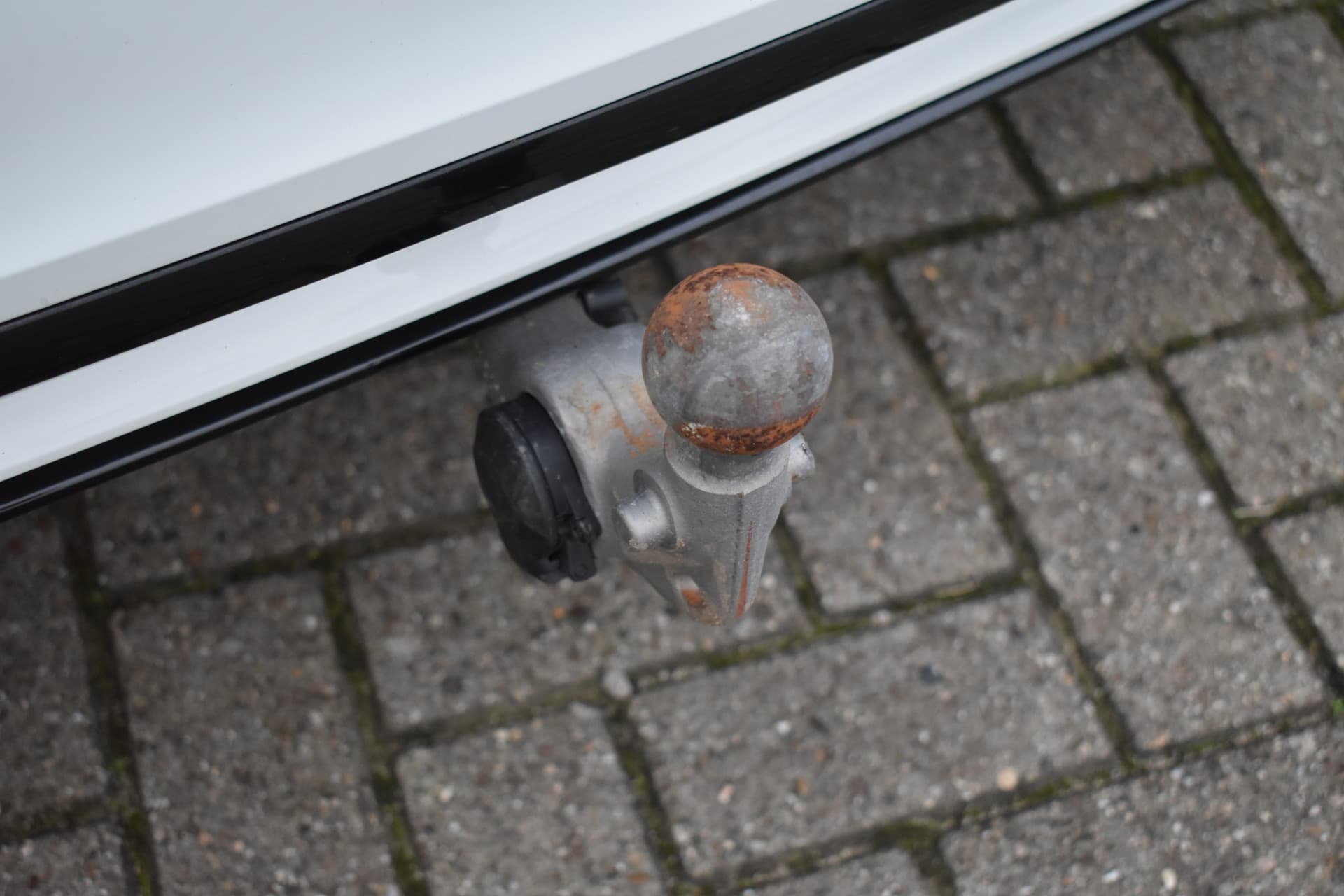 Volvo V60 B4 211PK Plus Dark thumbnail 27