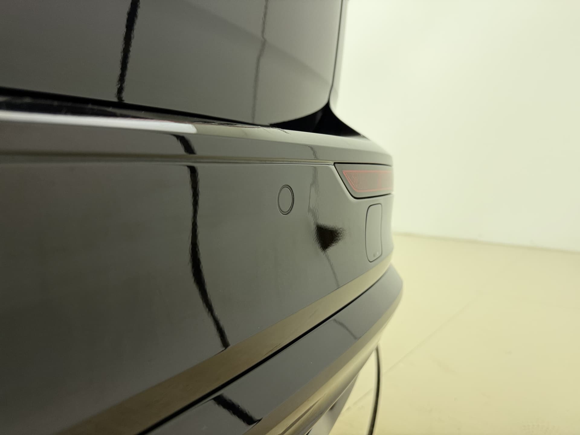 Volvo V60 B4 Automaat Plus Dark / Standkachel / Stoel/- stuurverwarming / Keyles entry / Trekhaak / Camera / thumbnail 6