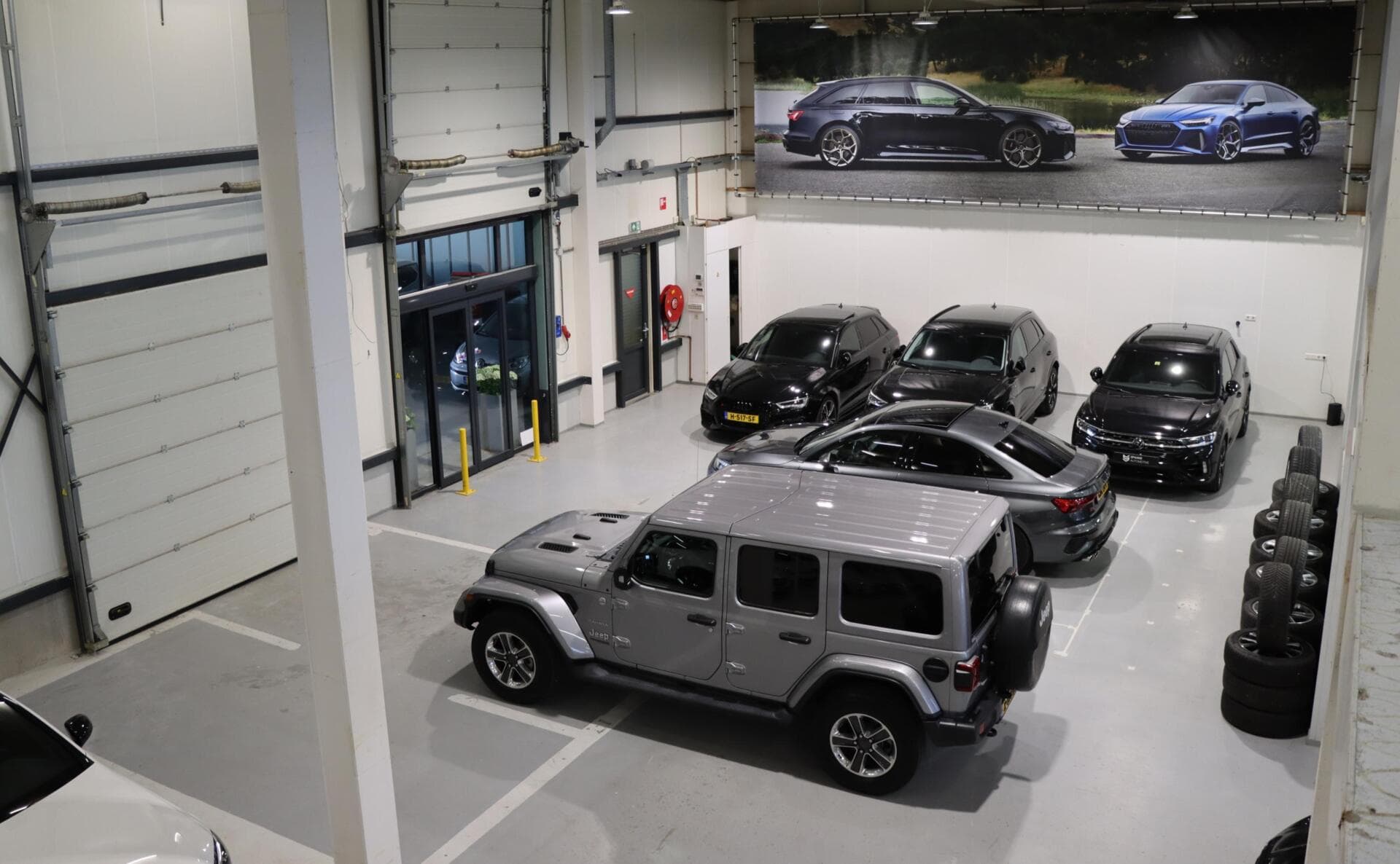 MINI Cooper thumbnail 12