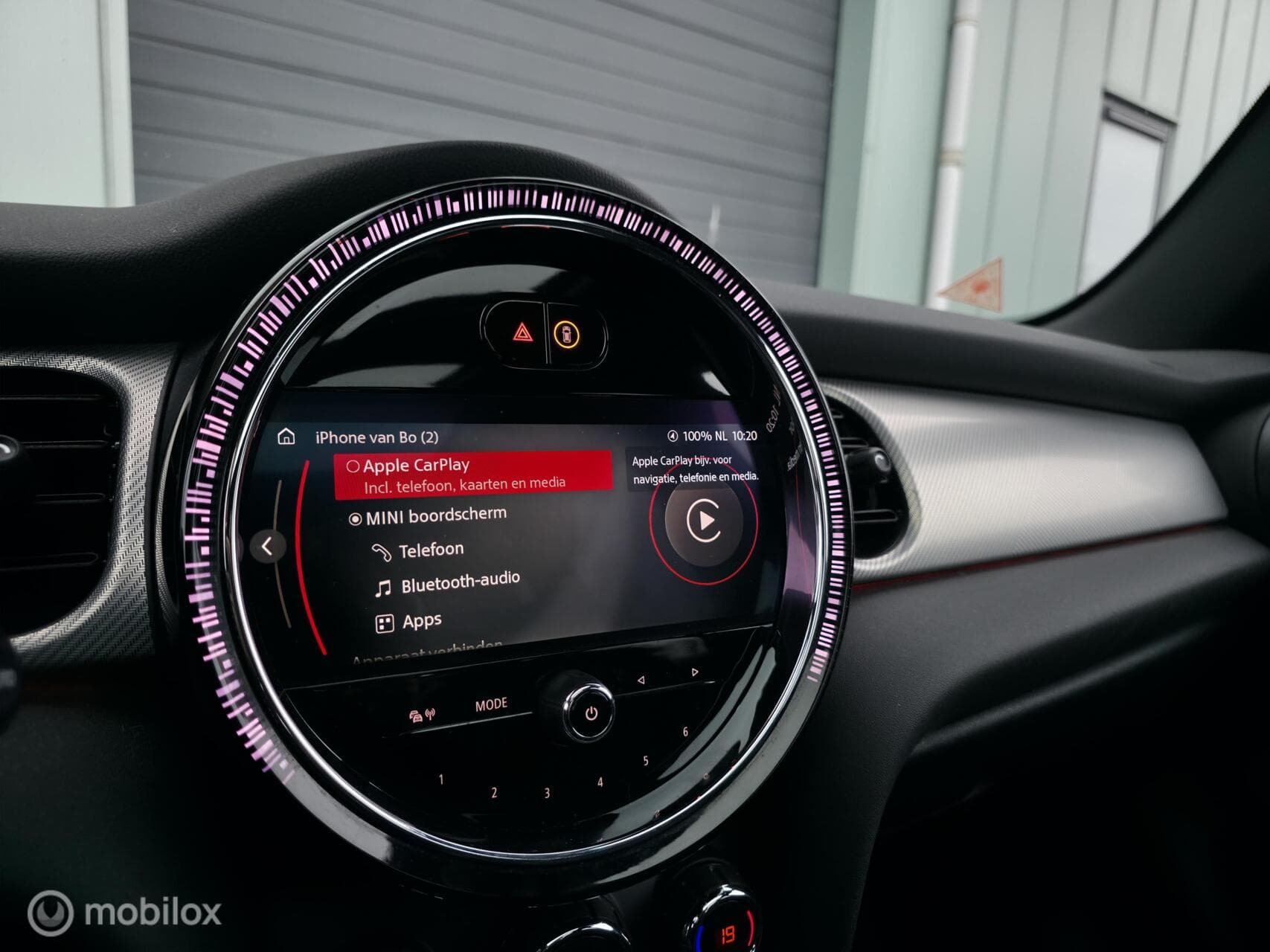 MINI Cooper thumbnail 22