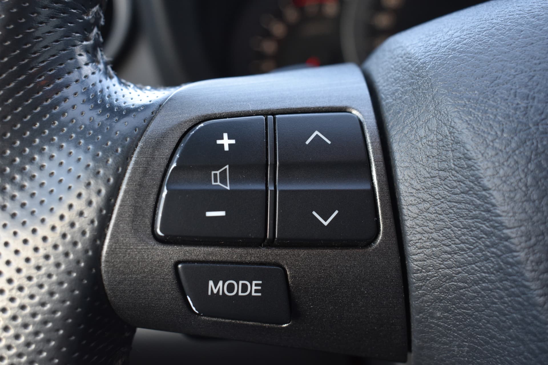 Toyota RAV4 2.0 VVTi Executive Business Automaat 158Pk thumbnail 10