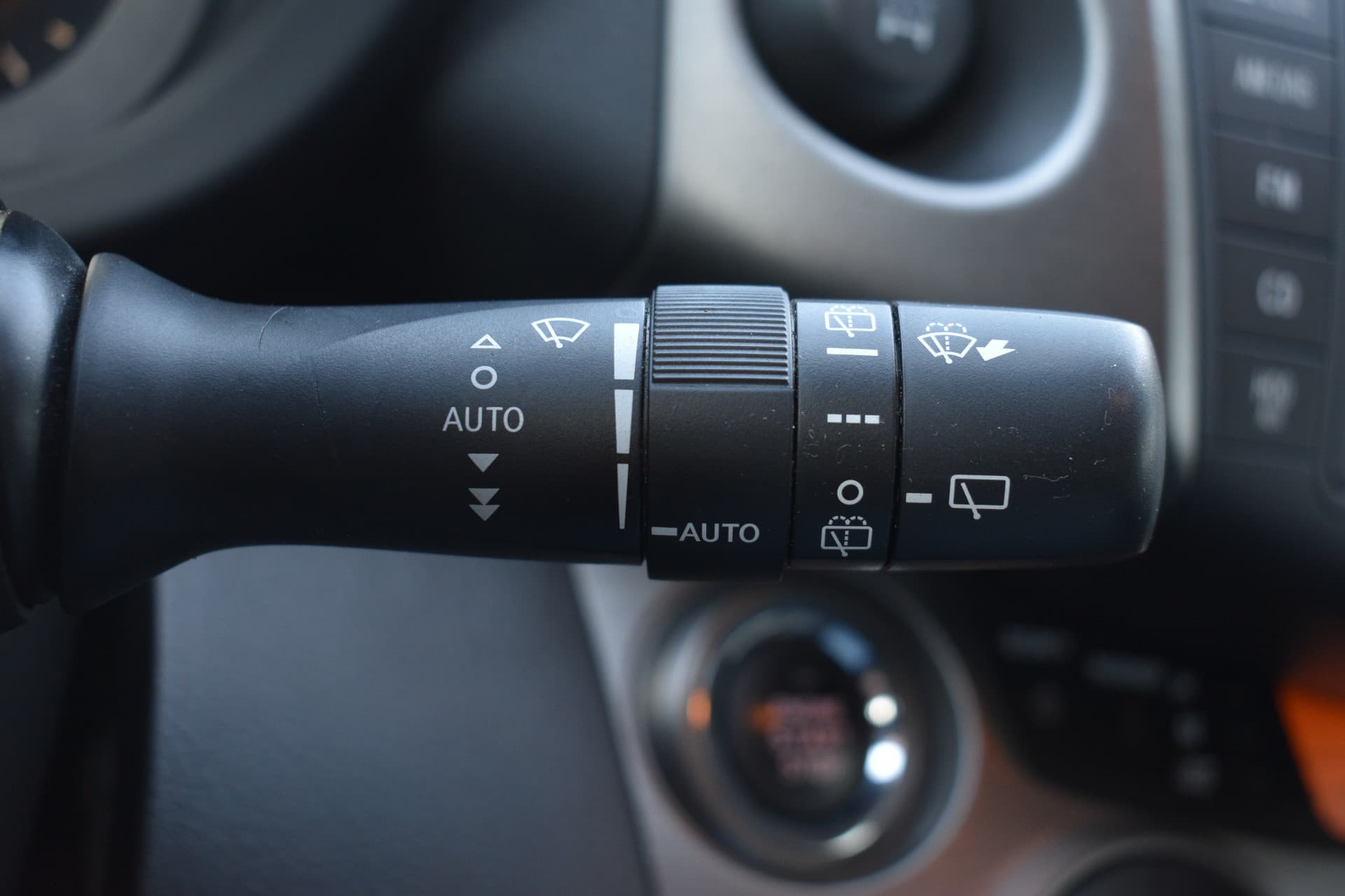 Toyota RAV4 2.0 VVTi Executive Business Automaat 158Pk thumbnail 12