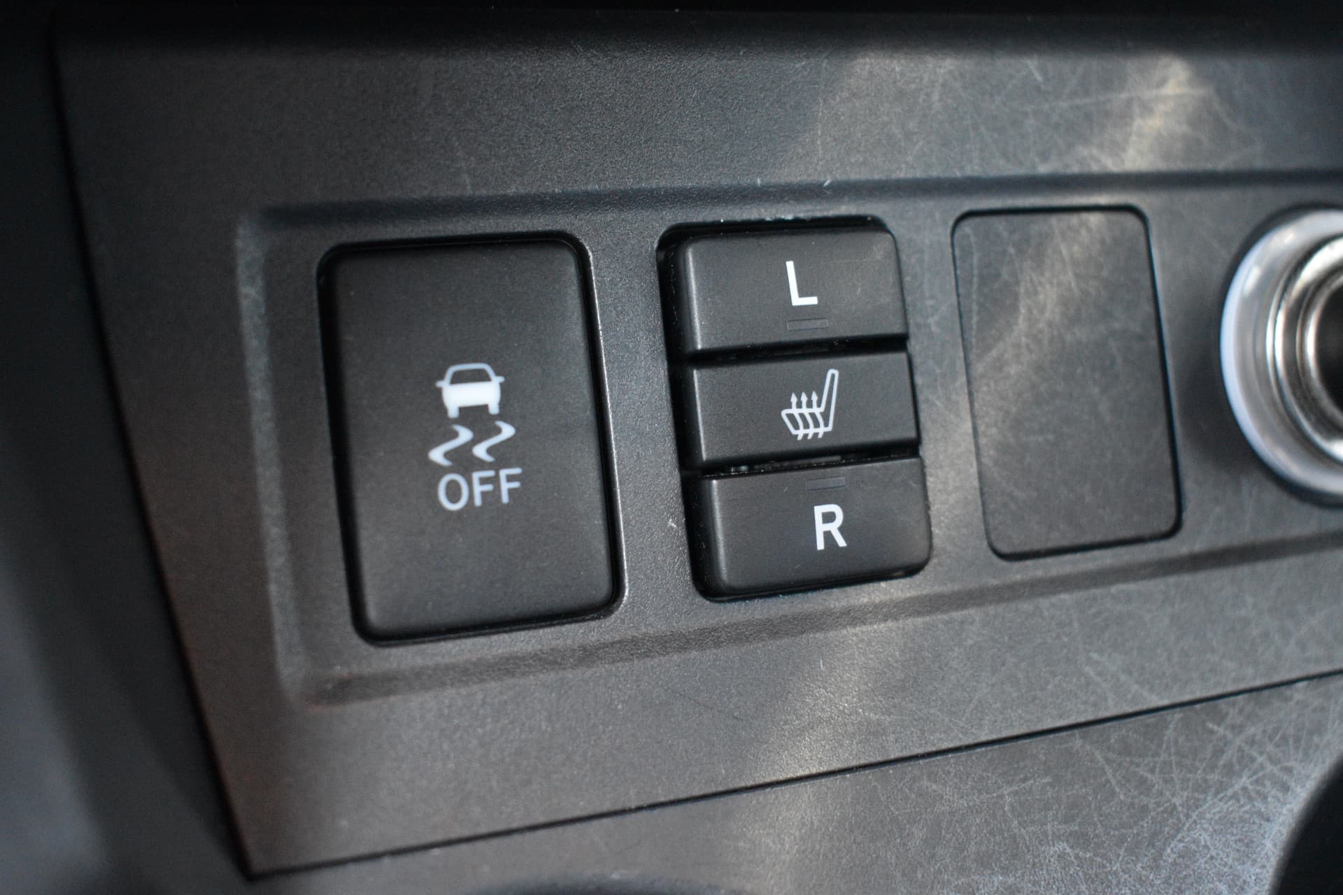 Toyota RAV4 2.0 VVTi Executive Business Automaat 158Pk thumbnail 13