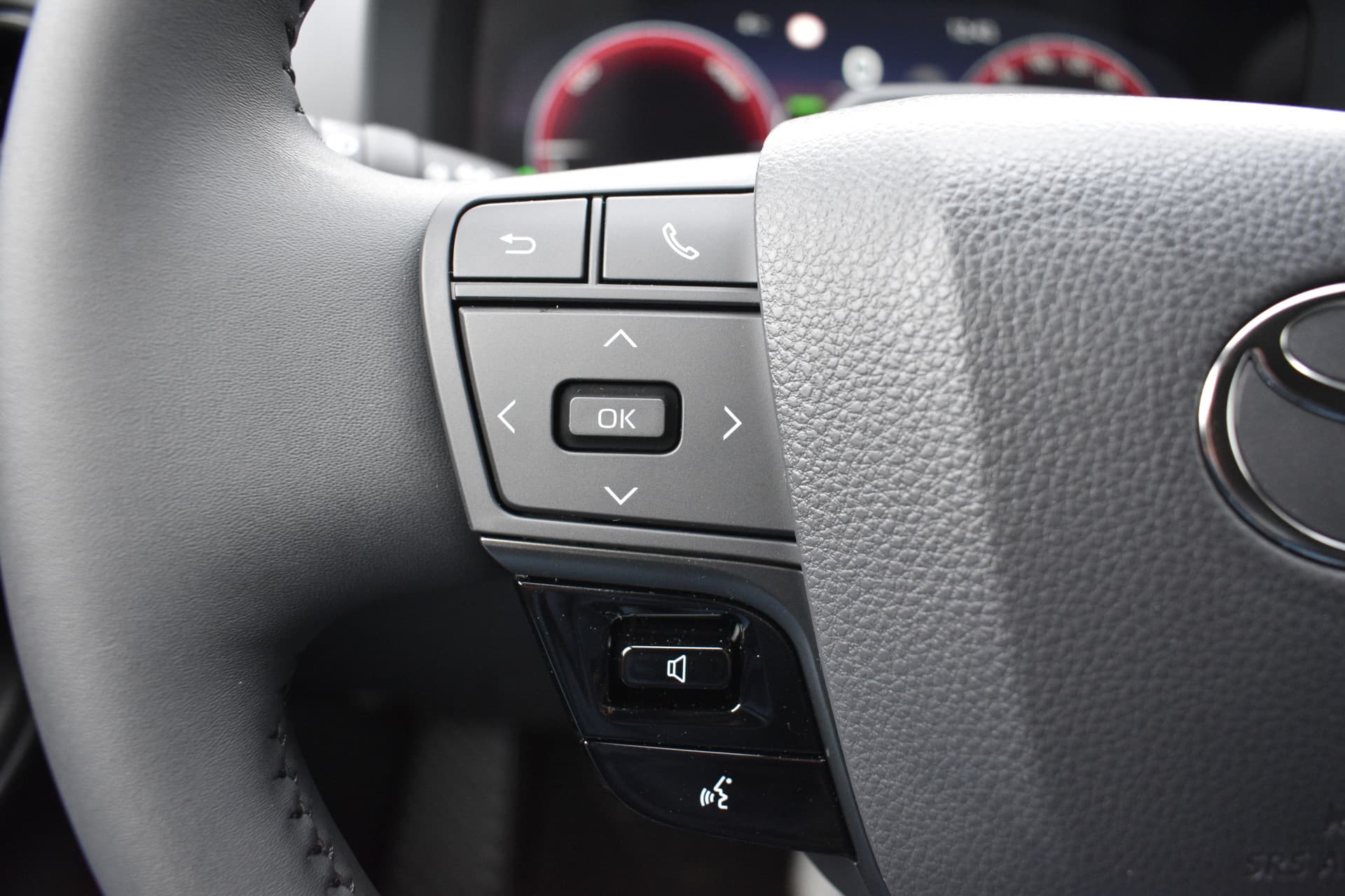 Toyota C-HR 2.0 Plug-in Hybrid 220 Executive Automaat 223pk thumbnail 12