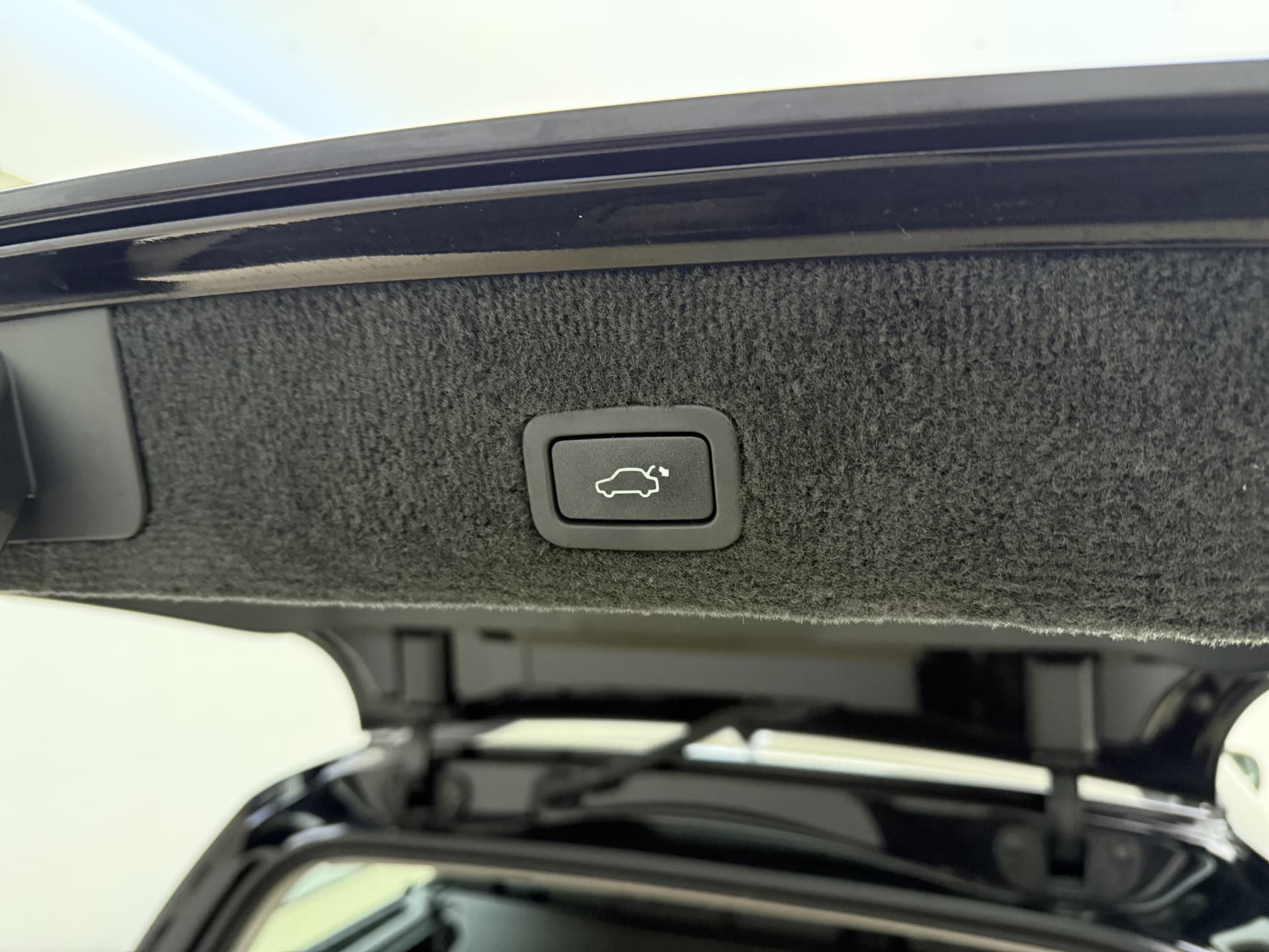 Volvo XC70 T5 Polar+ INSCRIPTION / FULL-OPTIONS / ADAPTIVE CRUISE / NIVOMAT / CAMERA / TREKHAAK thumbnail 14