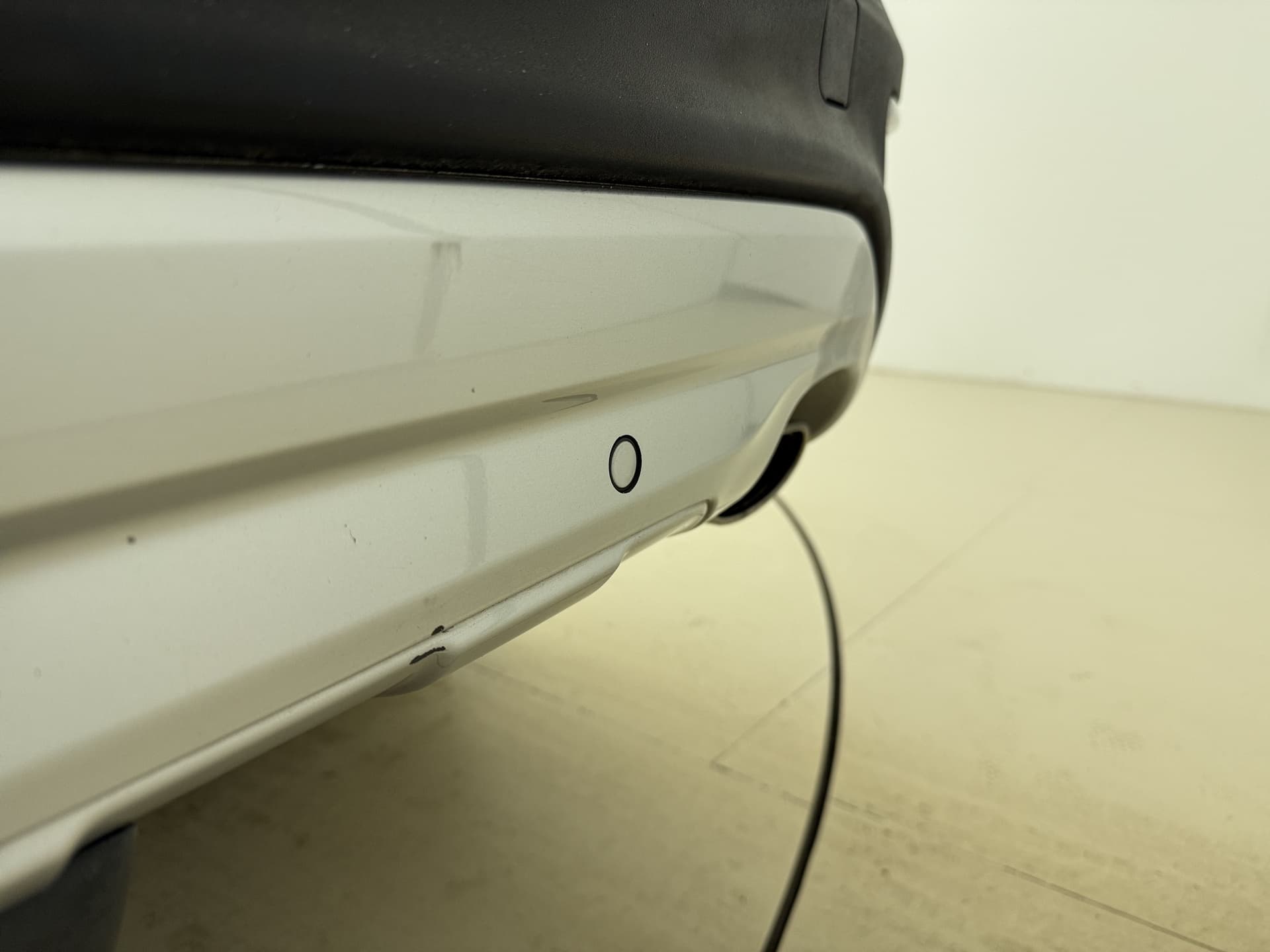 Volvo XC70 T5 Polar+ INSCRIPTION / FULL-OPTIONS / ADAPTIVE CRUISE / NIVOMAT / CAMERA / TREKHAAK thumbnail 15