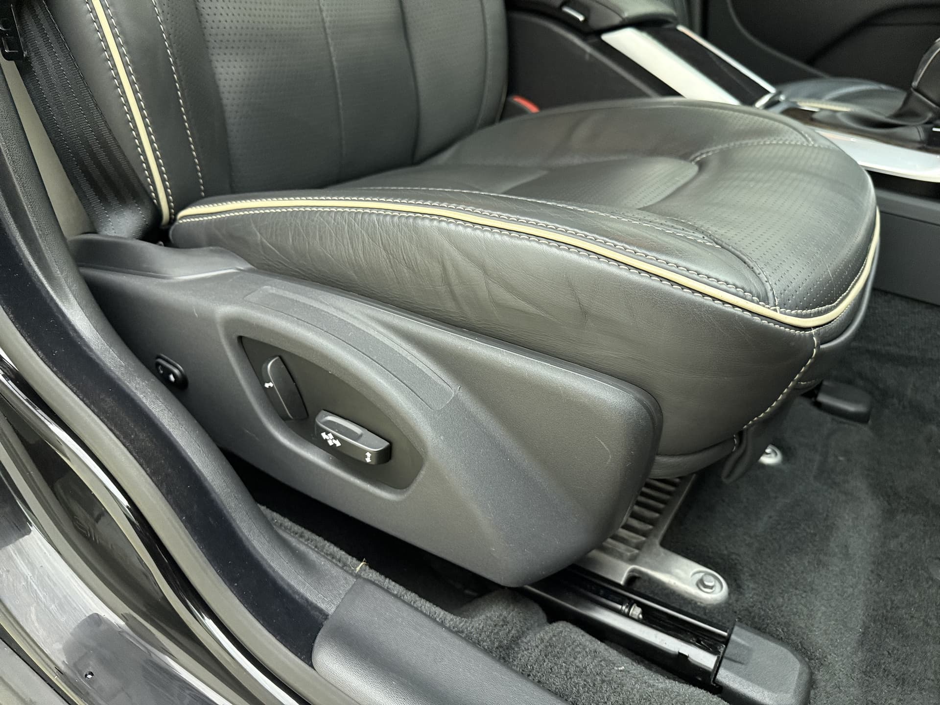 Volvo XC70 T5 Polar+ INSCRIPTION / FULL-OPTIONS / ADAPTIVE CRUISE / NIVOMAT / CAMERA / TREKHAAK thumbnail 17